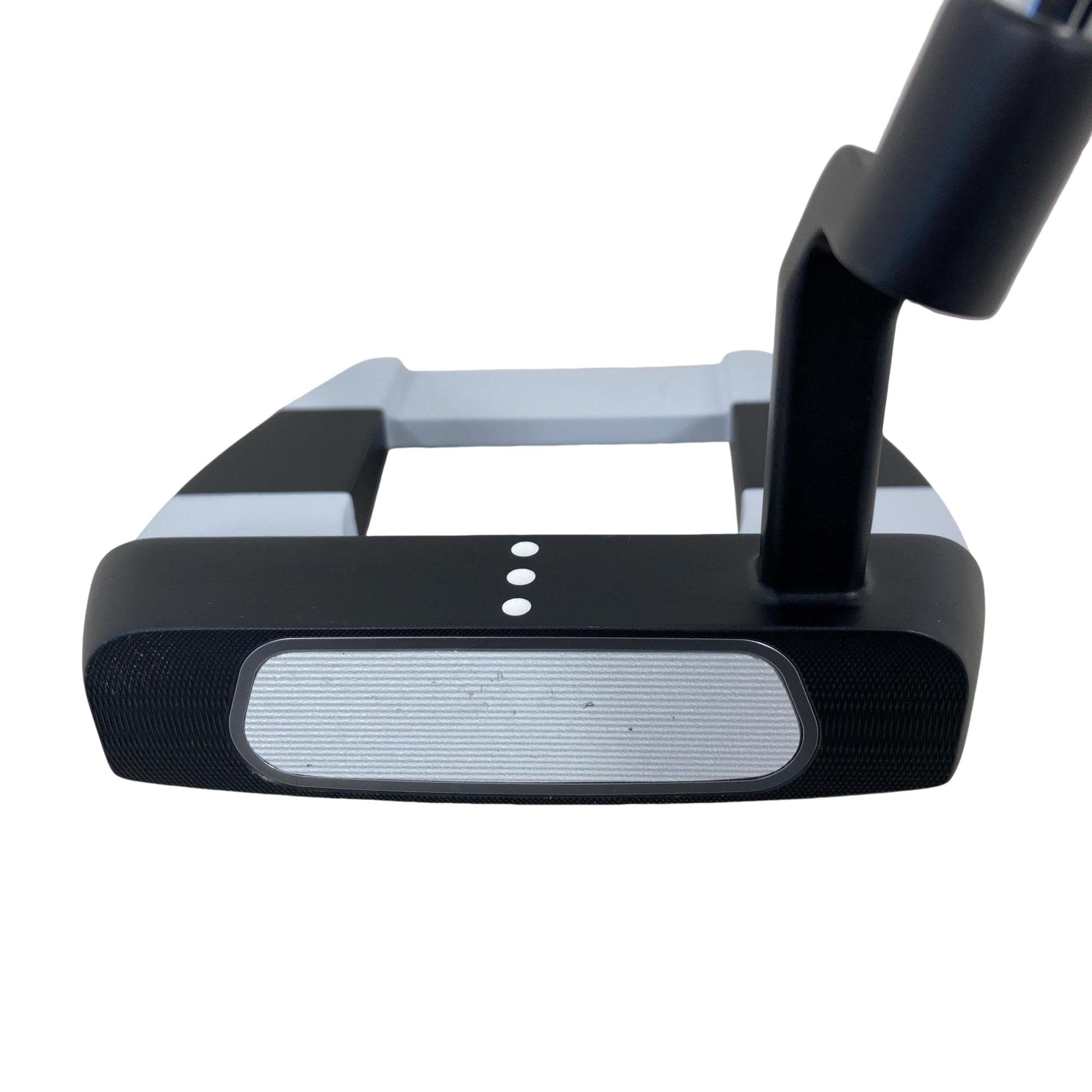 �`���|�n�m�d�@�i�`�h�k�a�h�q�c�@�l�h�m�h�@�b�g�@�R�S�C���`�@�t�r�`