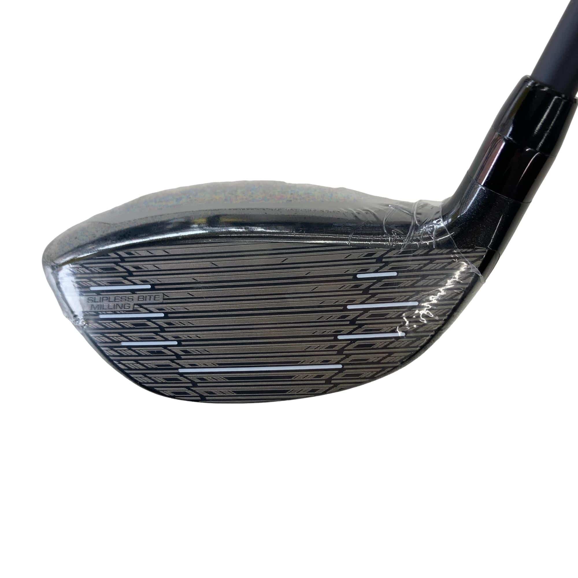 �a�q�h�c�f�d�r�s�n�m�d�@�a�R�@�l�`�w�@�R�v