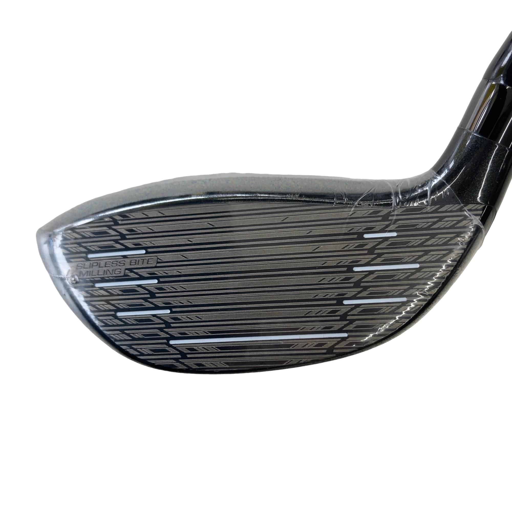 �a�q�h�c�f�d�r�s�n�m�d�@�a�R�@�l�`�w�@�T�v