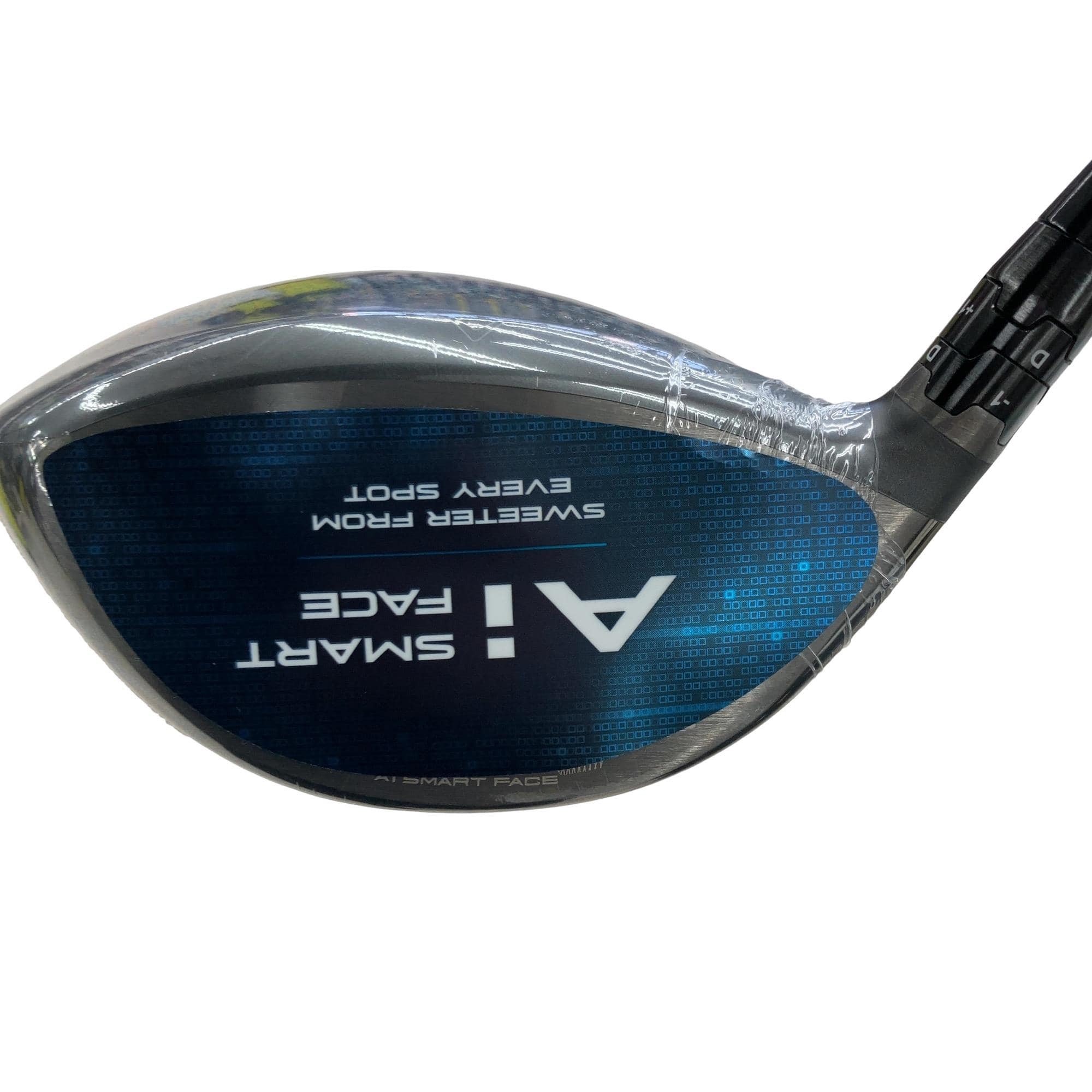 �o�`�q�`�c�x�l�@�`���@�r�l�n�j�d�@�l�`�w�@�P�O�D�T°