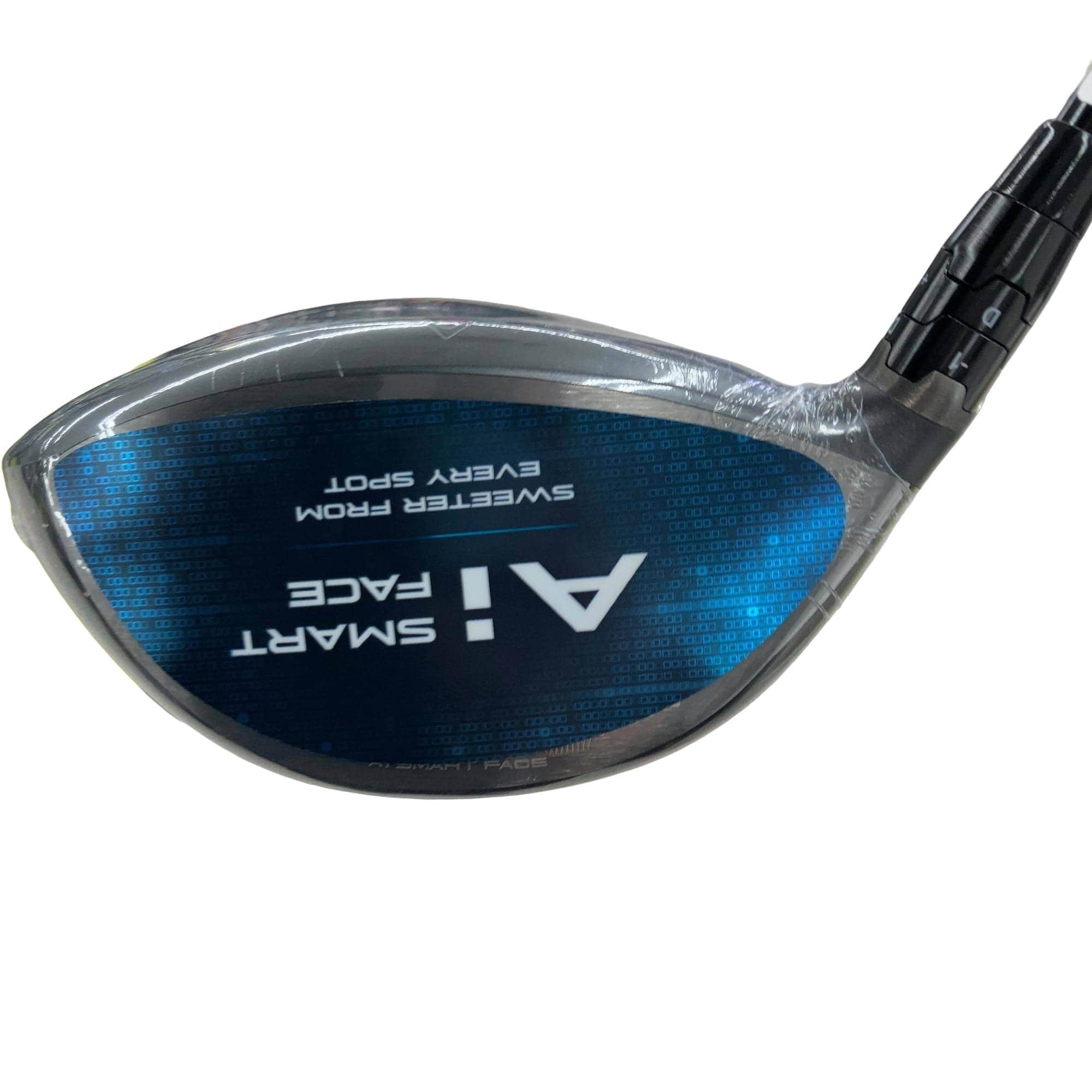 �o�`�q�`�c�x�l�@�`���@�r�l�n�j�d�@�l�`�w�@�P�O�D�T°