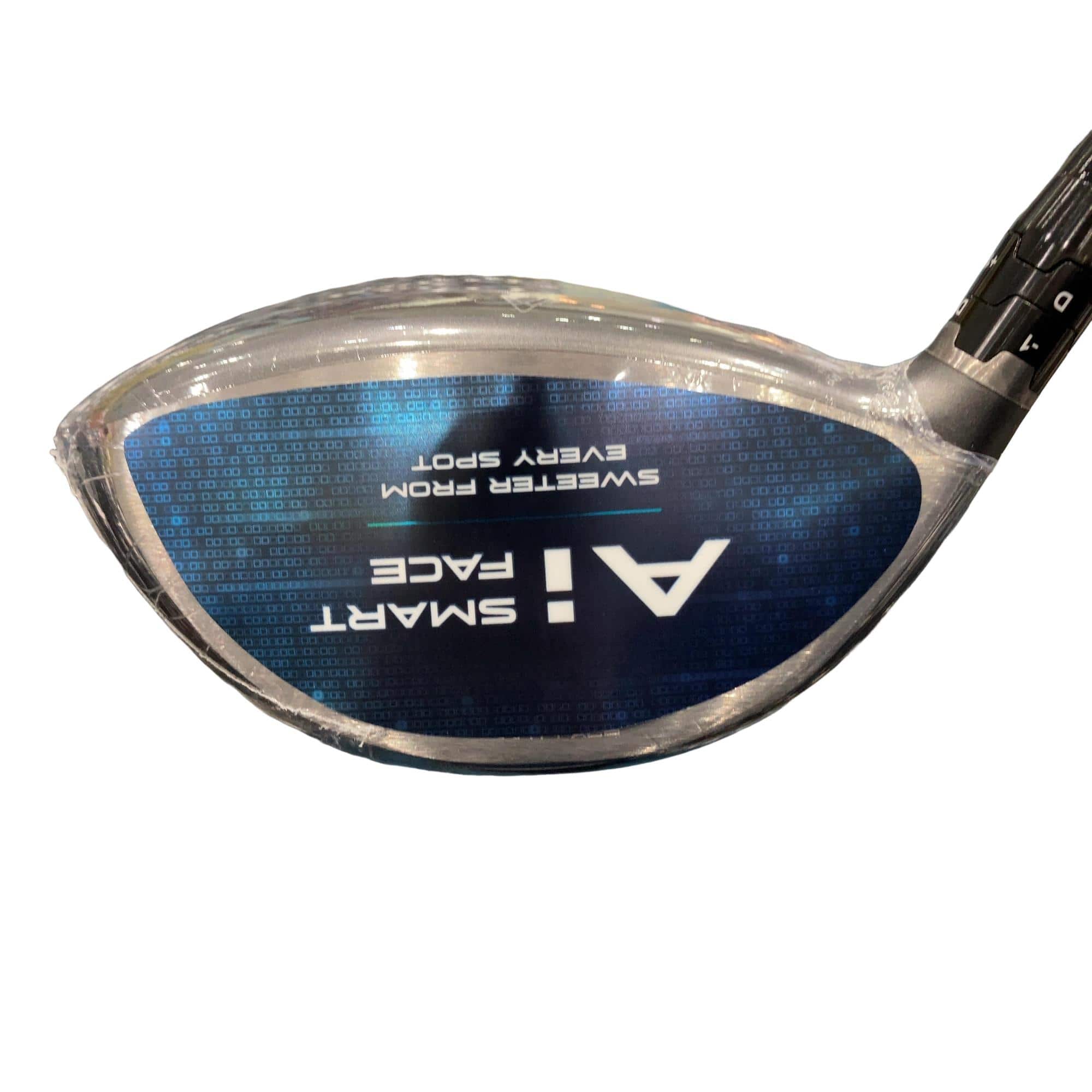 �o�`�q�`�c�x�l�@�`���@�r�l�n�j�d�@�l�`�w�@�P�O�D�T°