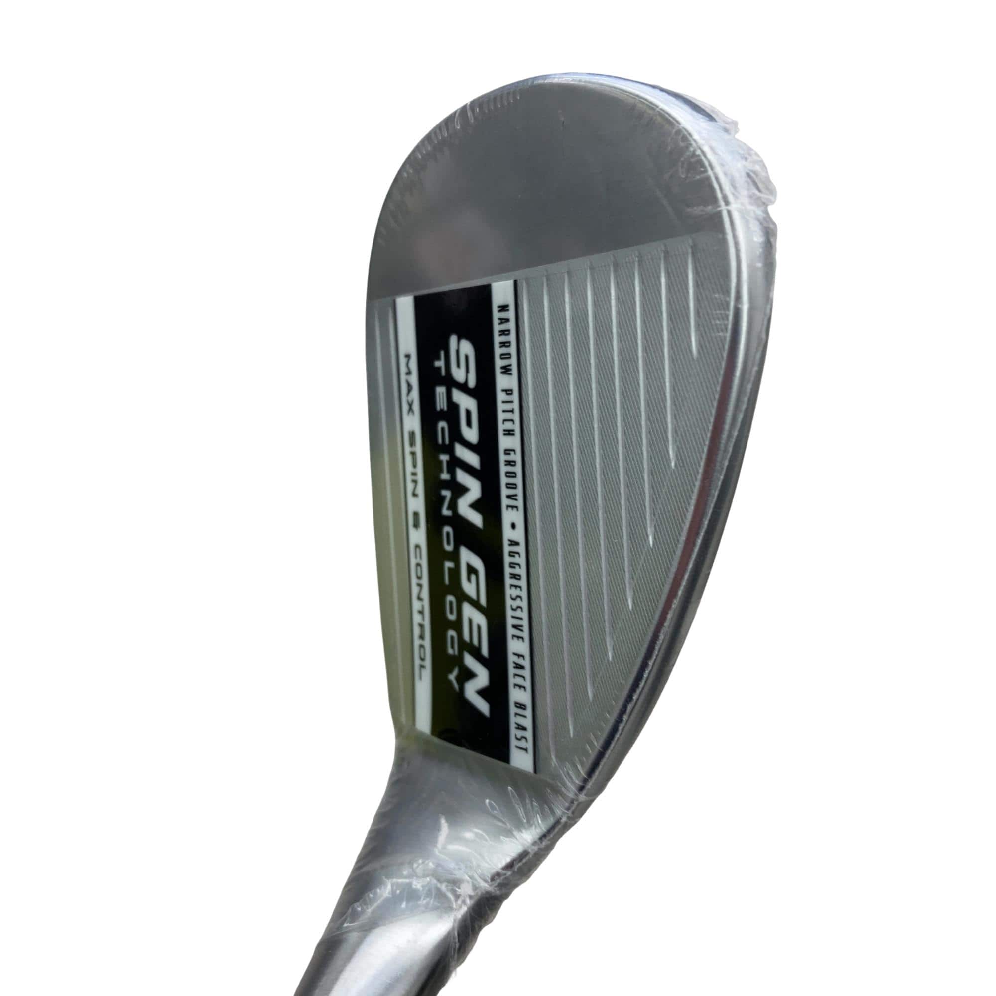 �n�o�t�r�@�N�����@�T�W°�^�P�O°�r