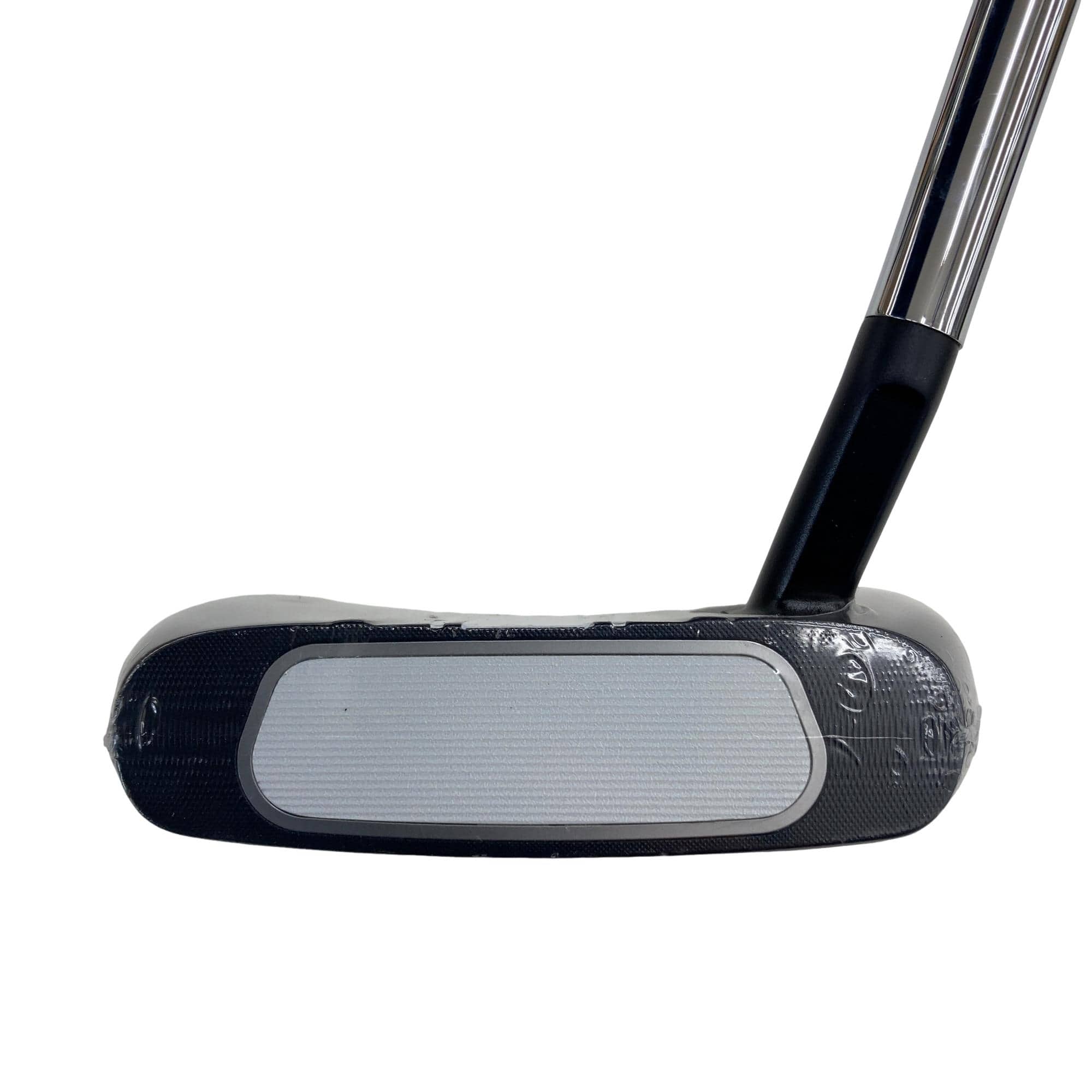 �`���|�n�m�d�@�Q�S�@�r�@�R�S�C���`