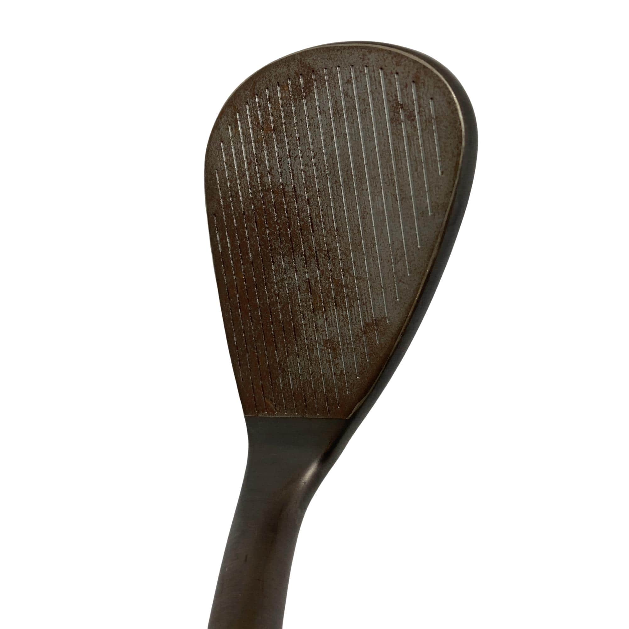 �s�����������@�l�������@�l�h�k�k�d�c�@�f�q�h�m�c�@�g�h�|�s�n�d�i�Q�O�Q�Q�j�@�T�W°�^�O�V°