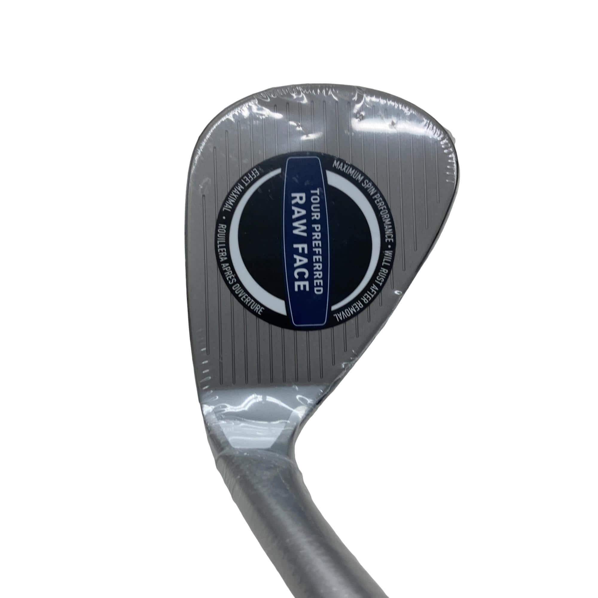 �s�����������@�l�������@�l�h�k�k�d�c�@�f�q�h�m�c�@�g�h�|�s�n�d�i�Q�O�Q�Q�j�@�N���[���@�T�W°�^�P�R°