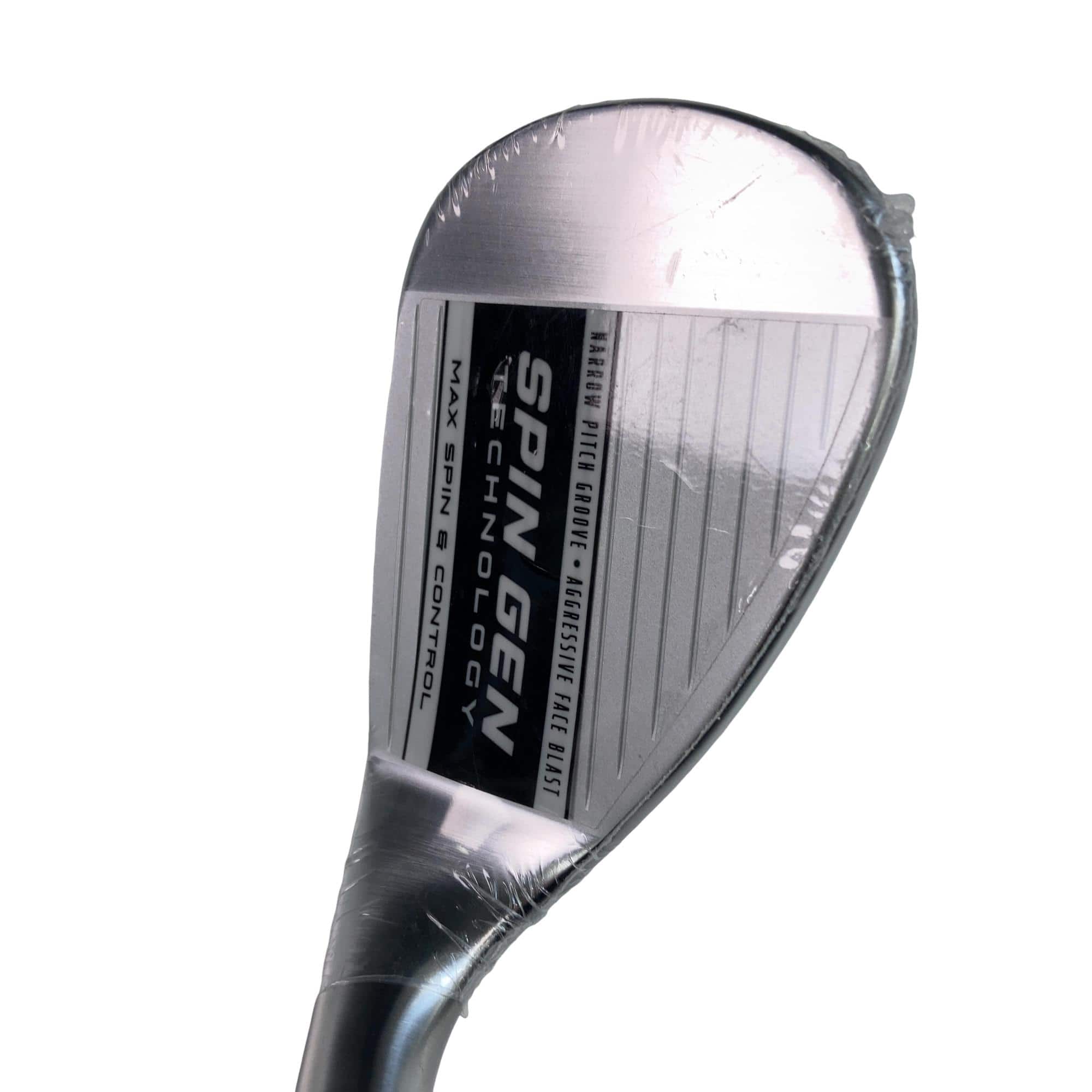 �n�o�t�r�@�N�����@�T�O°�^�P�Q°�v