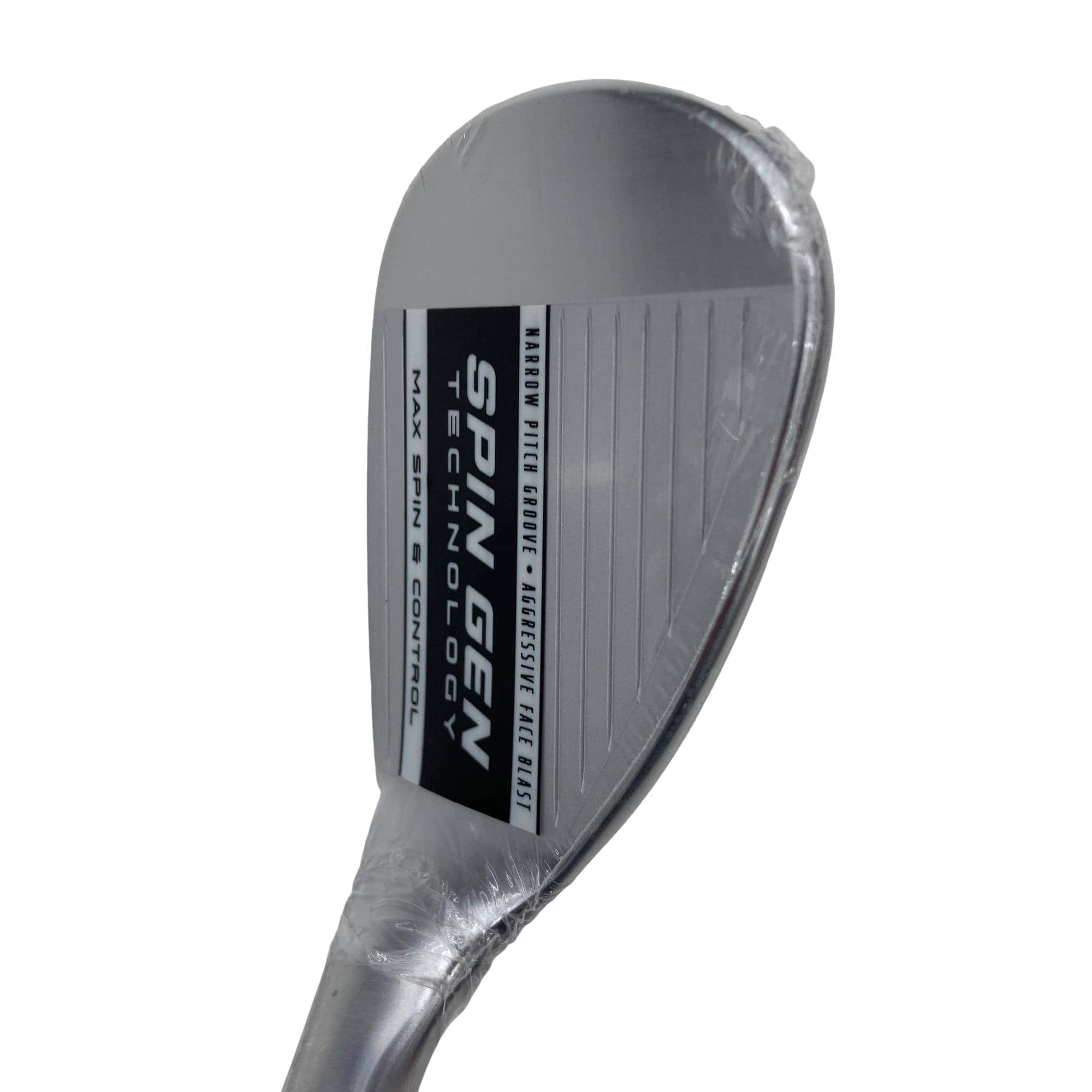 �n�o�t�r�@�N�����@�T�O°�^�P�O°�r