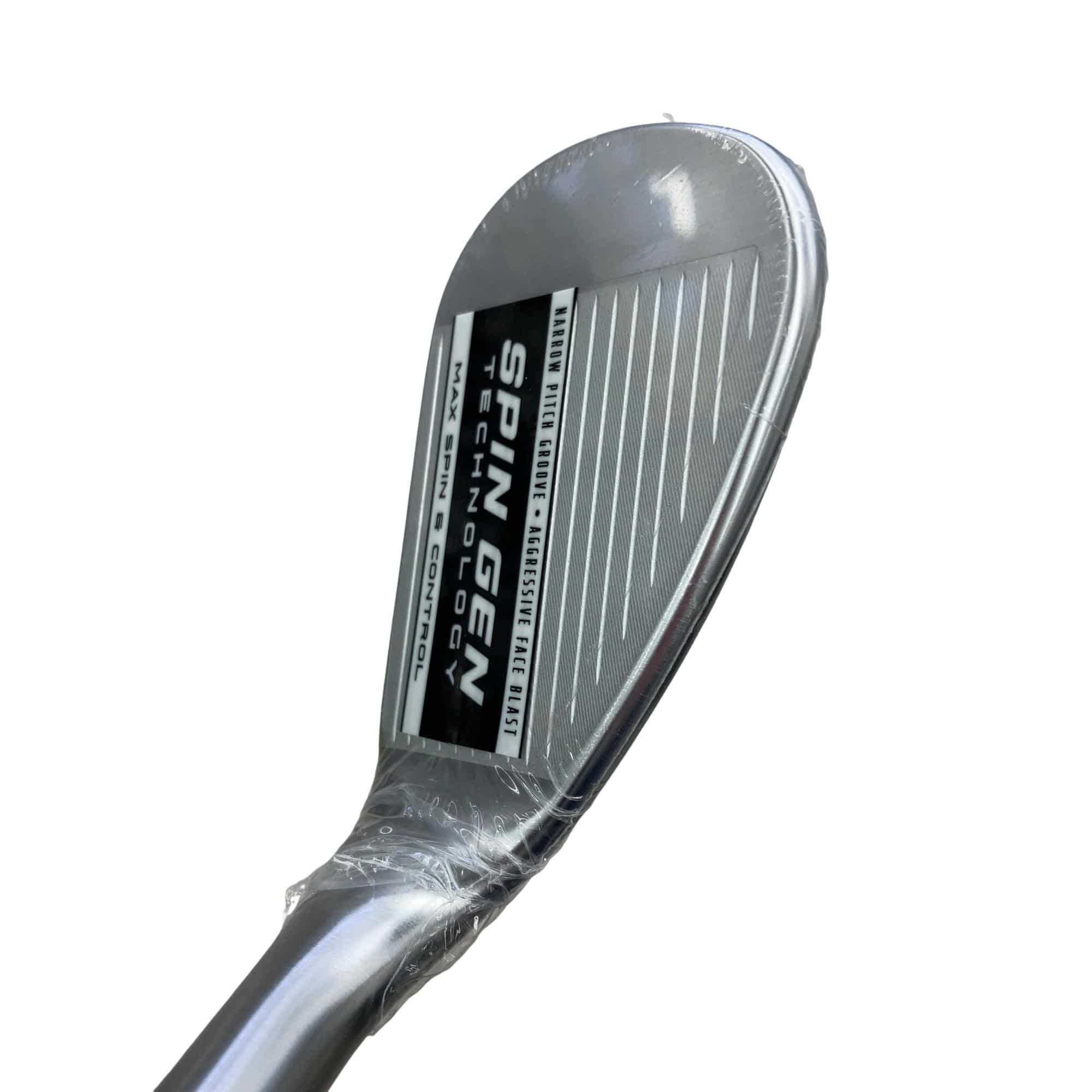 �n�o�t�r�@�N�����@�T�U°�^�P�S°�v