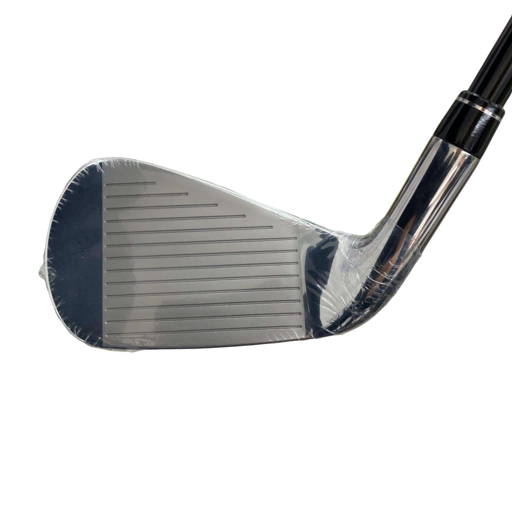 �o�`�q�`�c�x�l�@�`���@�r�l�n�j�d�@�l�`�w�@�e�`�r�s�@�T�r�i���{���F�T�{�Z�b�g�j