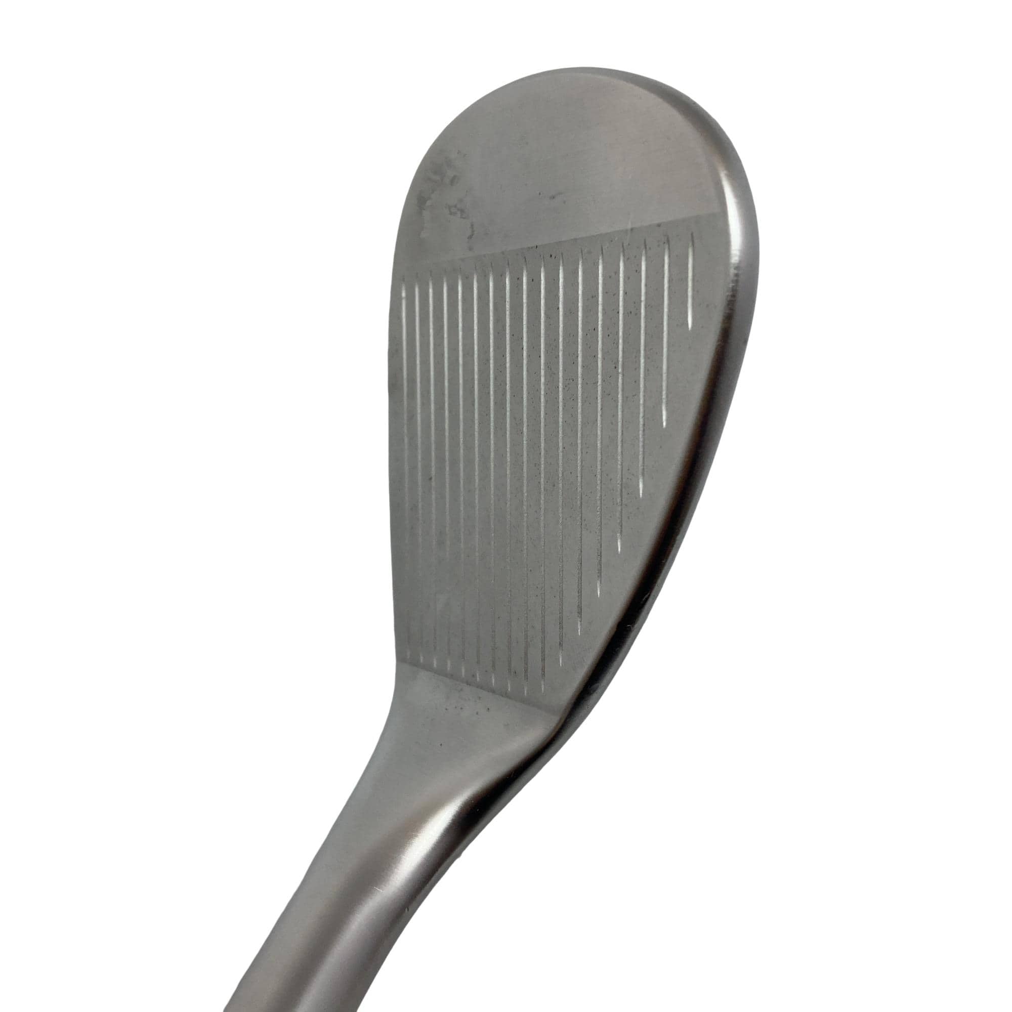 �n�o�t�r�@�N�����@�T�W°�^�P�Q°�v