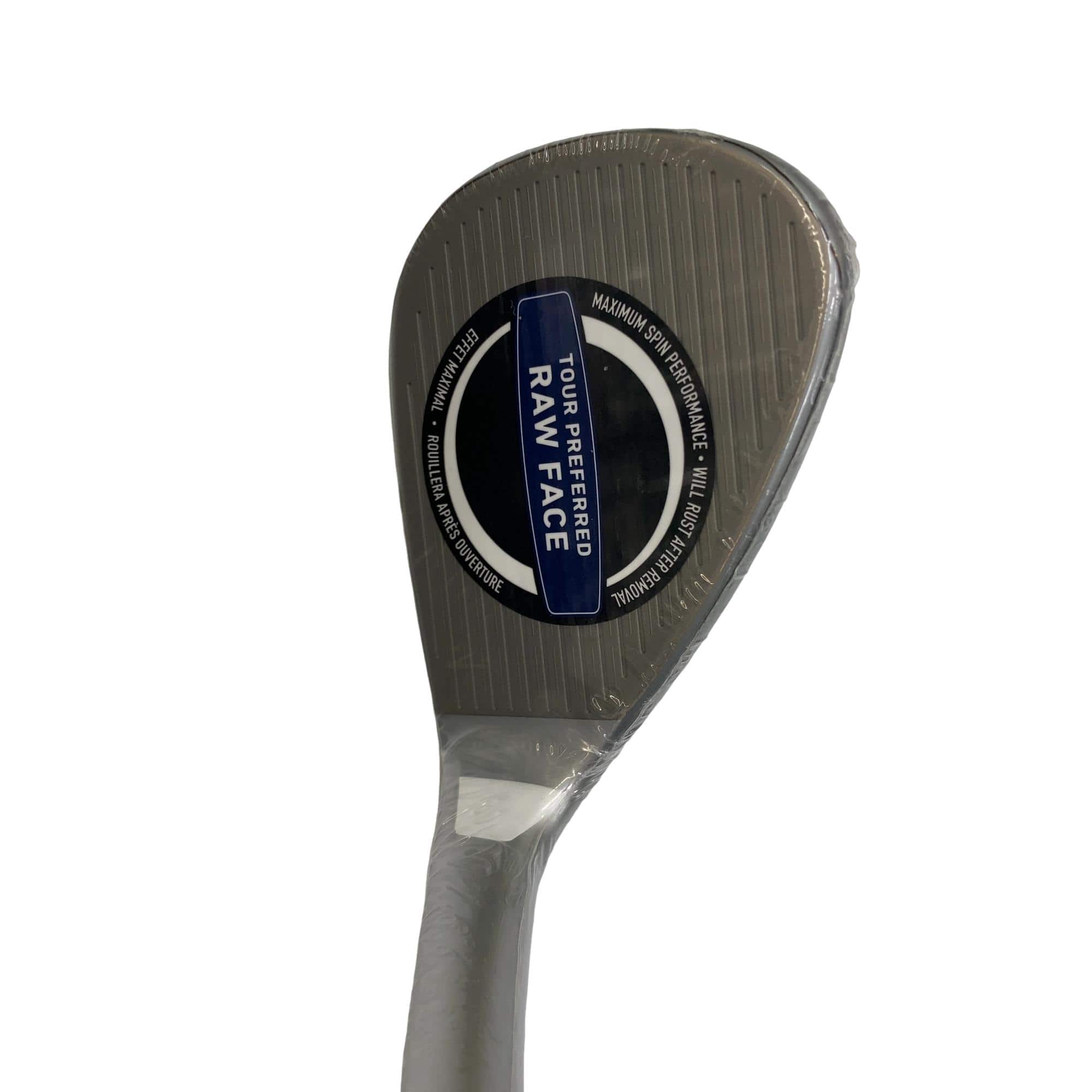 �s�����������@�l�������@�l�h�k�k�d�c�@�f�q�h�m�c�@�g�h�|�s�n�d�i�Q�O�Q�Q�j�@�N���[���@�T�W°�^�O�V°