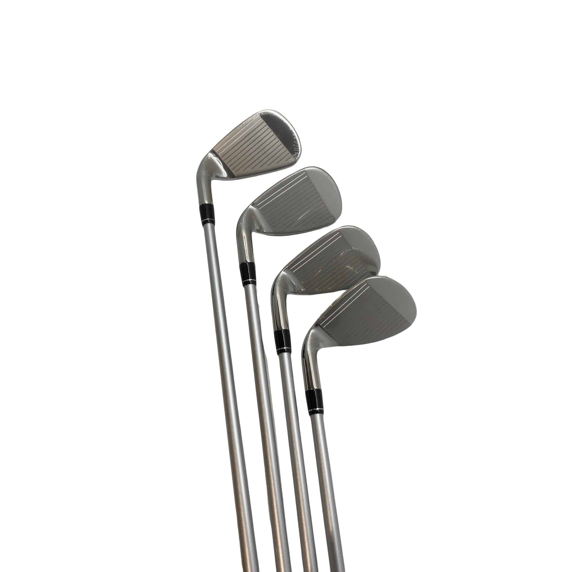 �r�n�k�`�h�q�d�i�Q�O�P�W�j�@�W�r�i�L���f�B�o�b�O�t���j�@�u���b�N�@���f�B�[�X�i���{���F�W�{�Z�b�g�j