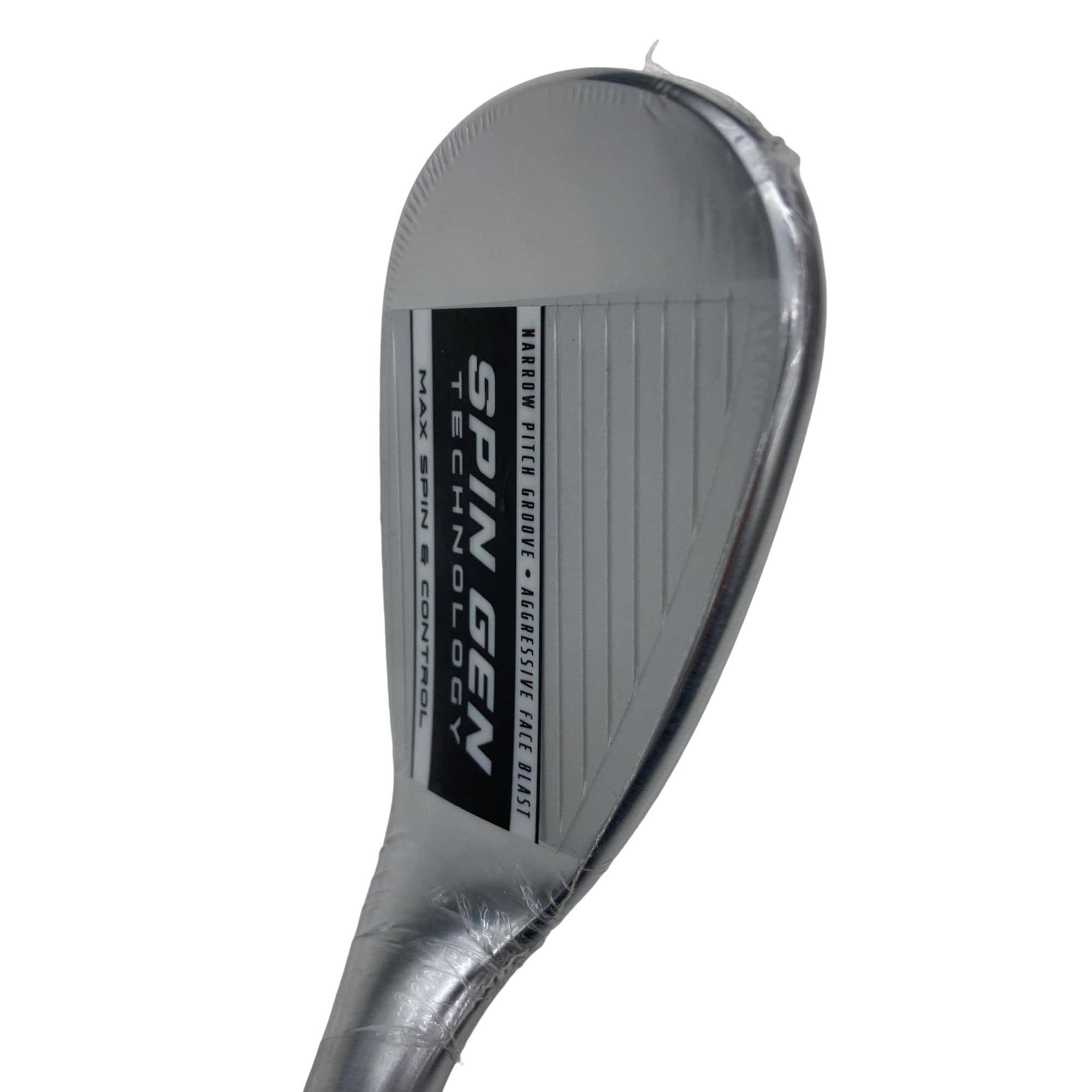 �n�o�t�r�@�N�����@�S�W°�^�P�O°�r