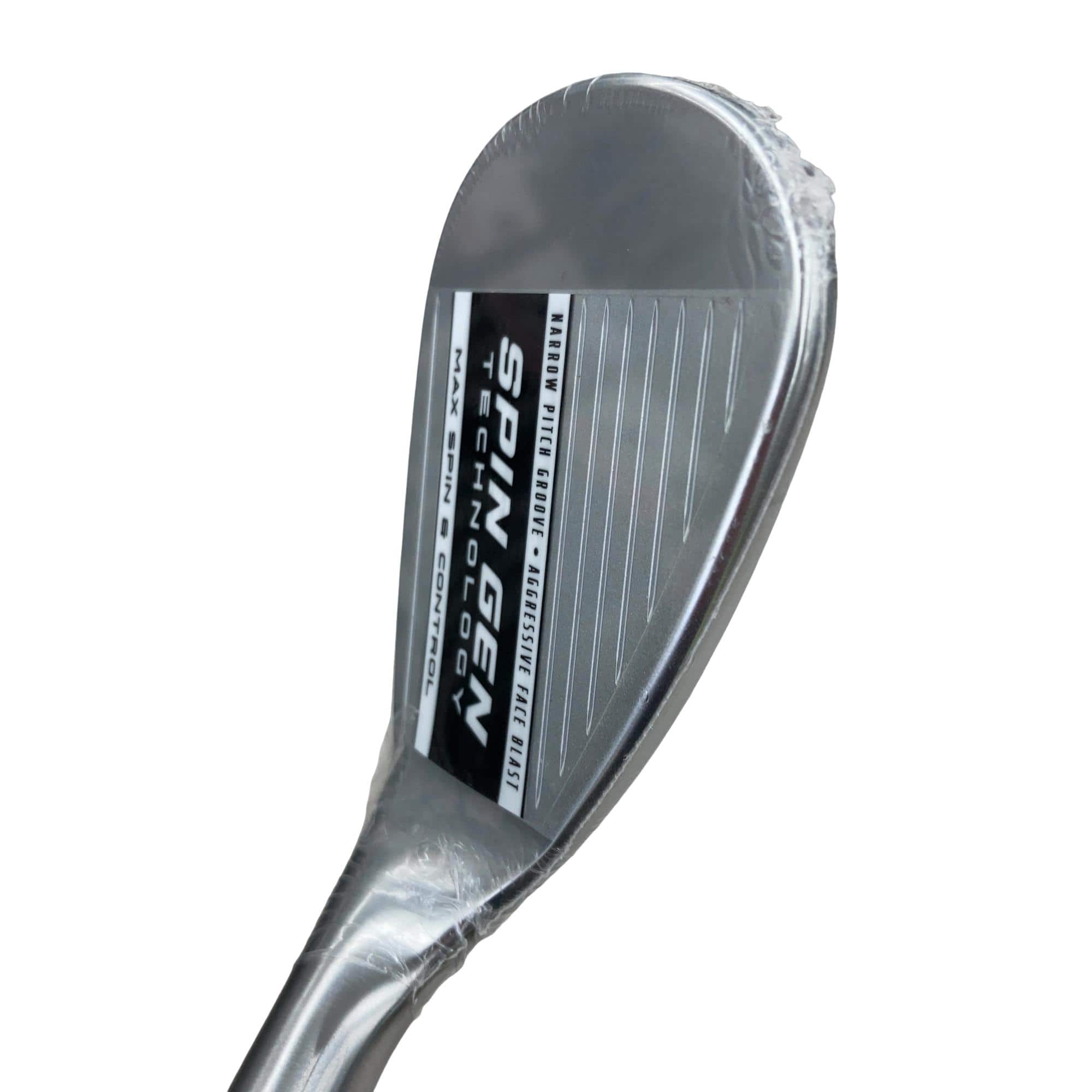 �n�o�t�r�@�N�����@�S�W°�^�P�O°�r