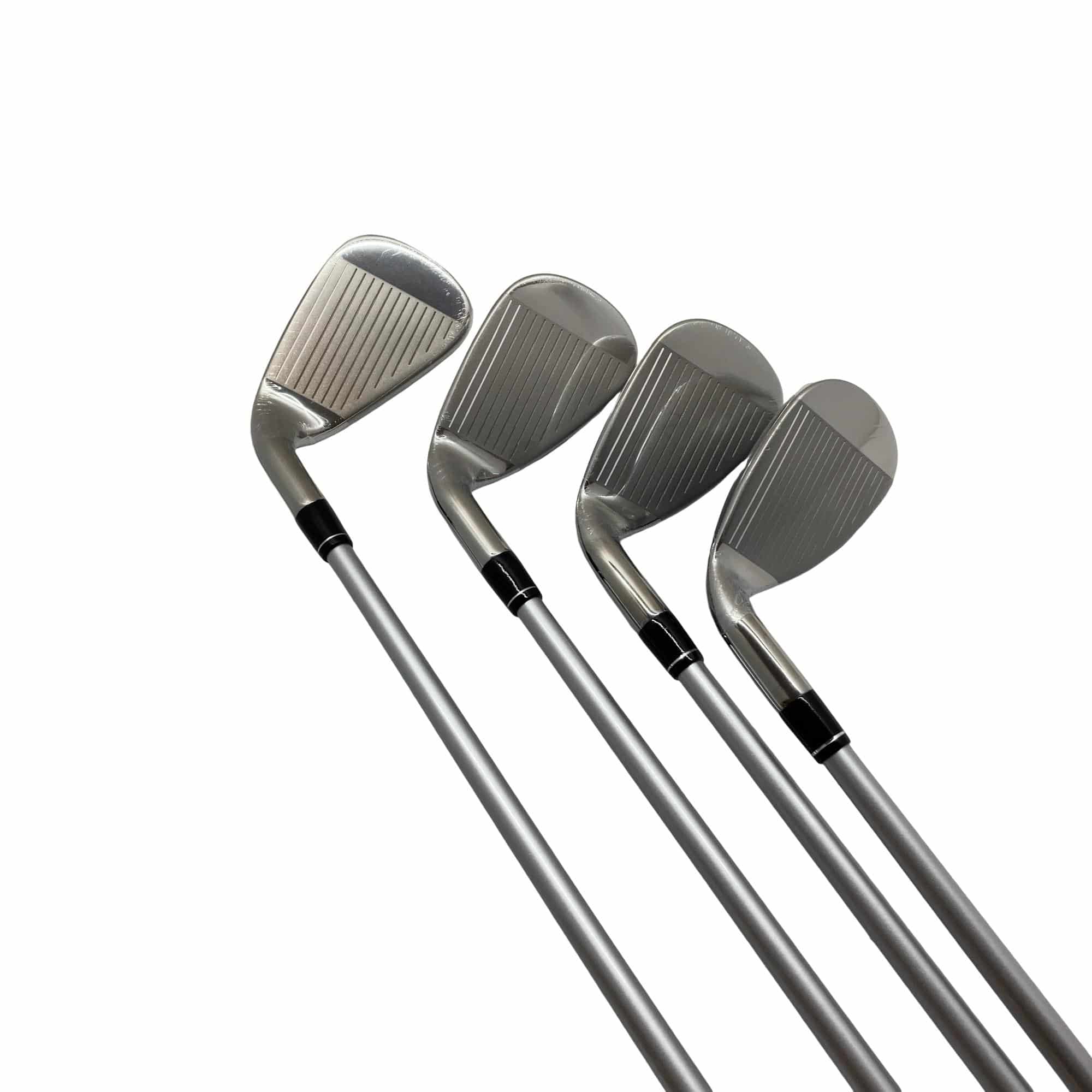 �r�n�k�`�h�q�d�i�Q�O�P�W�j�@�W�r�i�L���f�B�o�b�O�t���j�@�s���N�@���f�B�[�X�i���{���F�W�{�Z�b�g�j