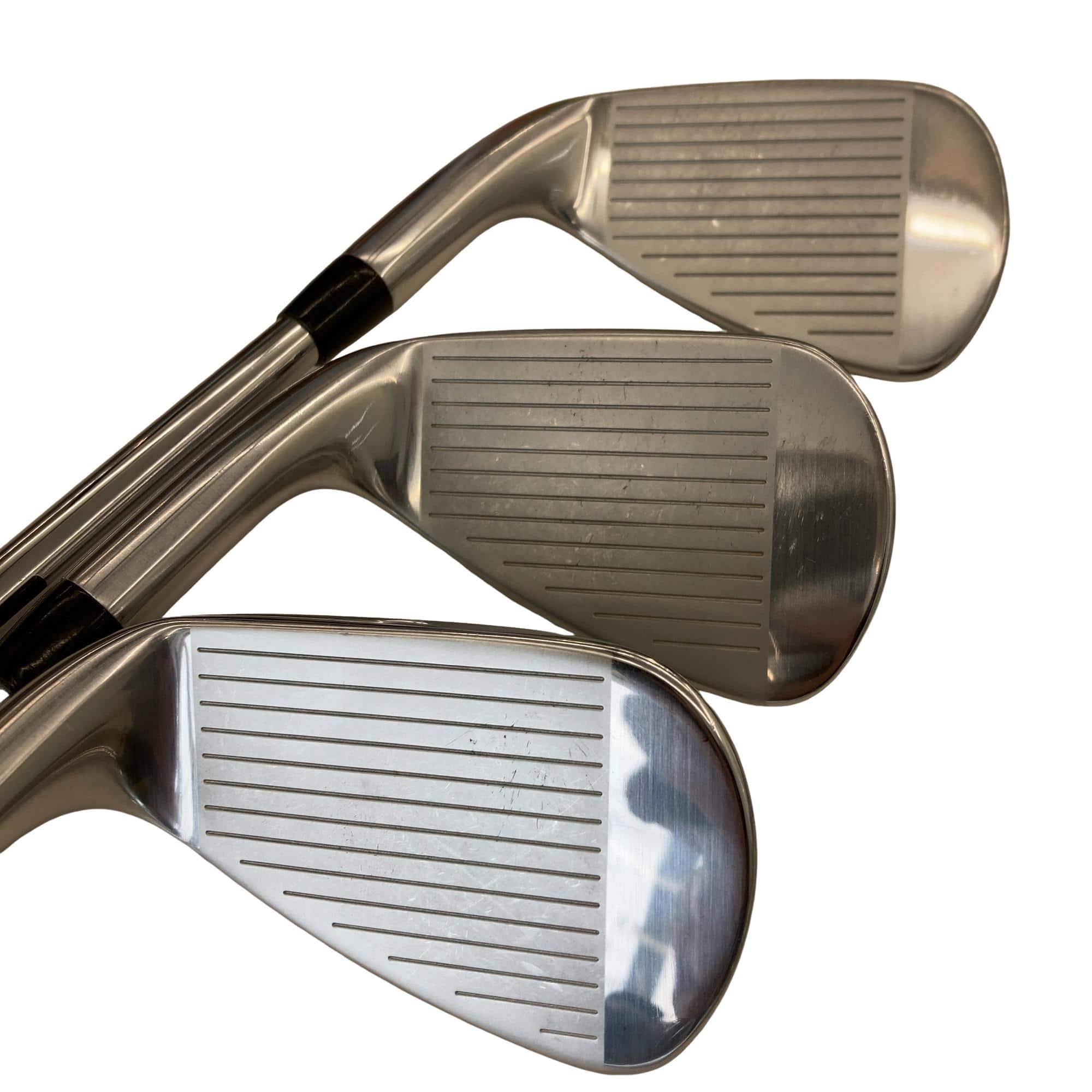 �s���������������@�`�o�R�@�V�P�W�@�U�r�i���{���F�U�{�Z�b�g�j