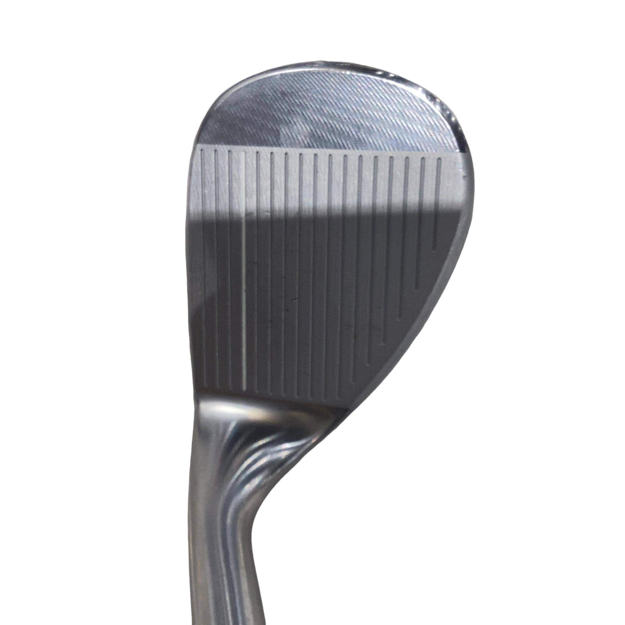 b@qsw@e|enqfdc@hh@UO°^PQ°