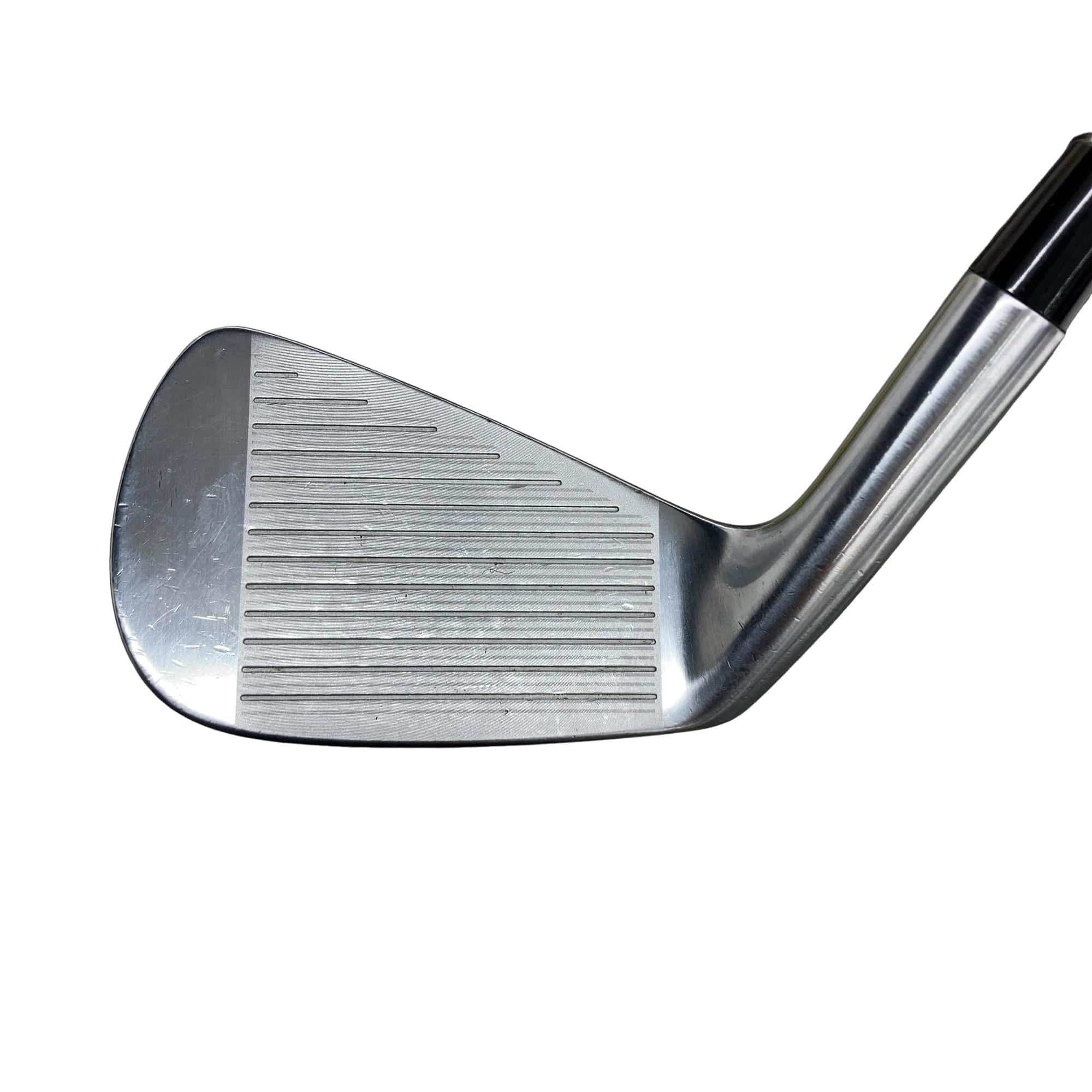 �b�n�q�r�`�@�e�n�q�f�d�c�@�h�q�n�m�@�s�x�o�d�@�l�b�i�Q�O�Q�Q�j�@�c�A�[�T�e���@�U�r�i���{���F�U�{�Z�b�g�j