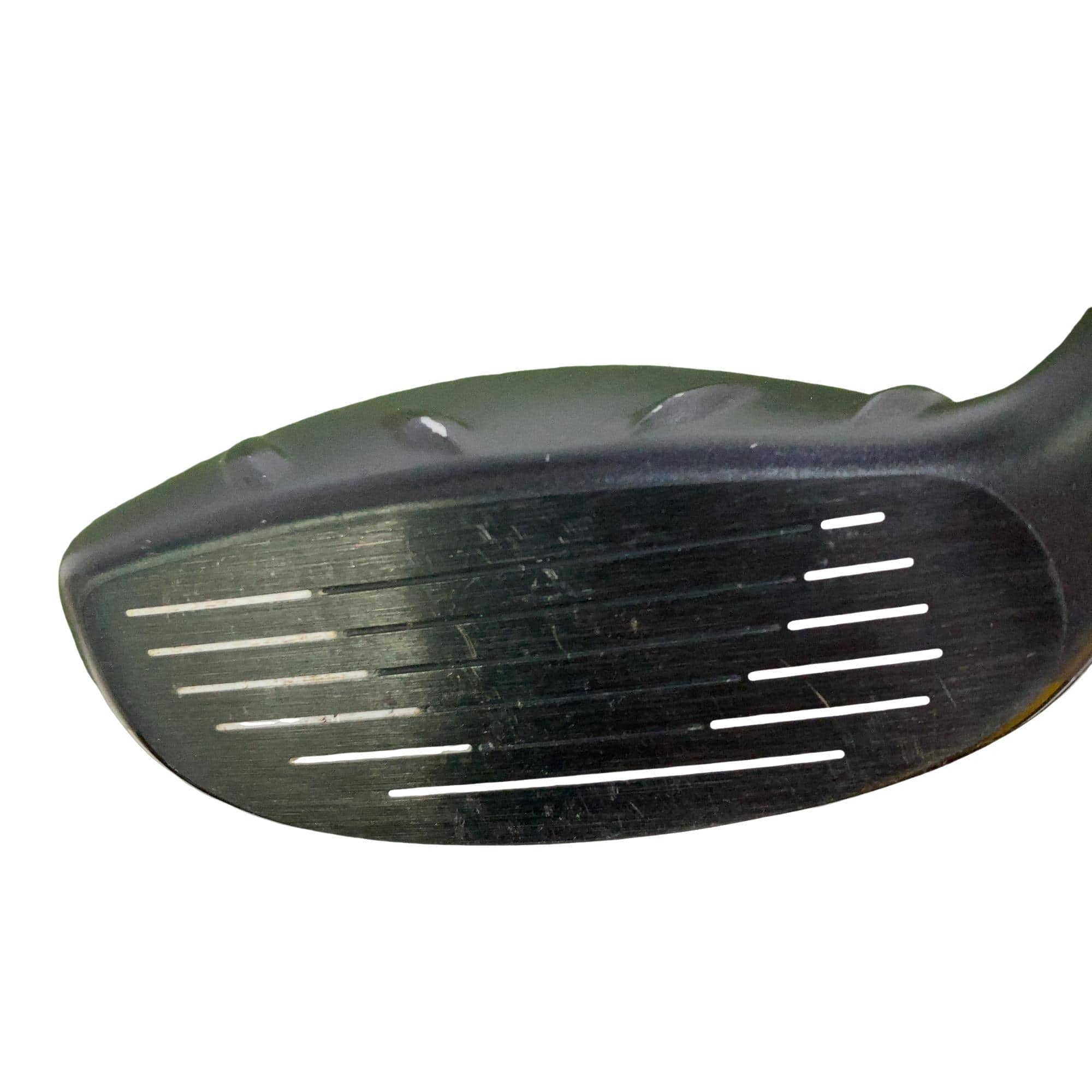 �f�S�P�O�@�t�S