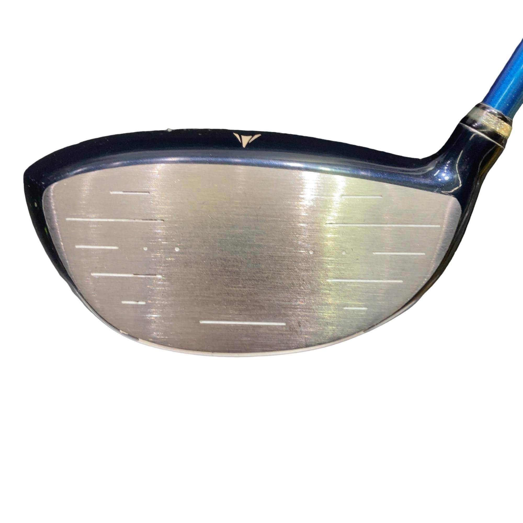 �w�w�h�n�i�Q�O�O�W�j�@�P�O�D�T°