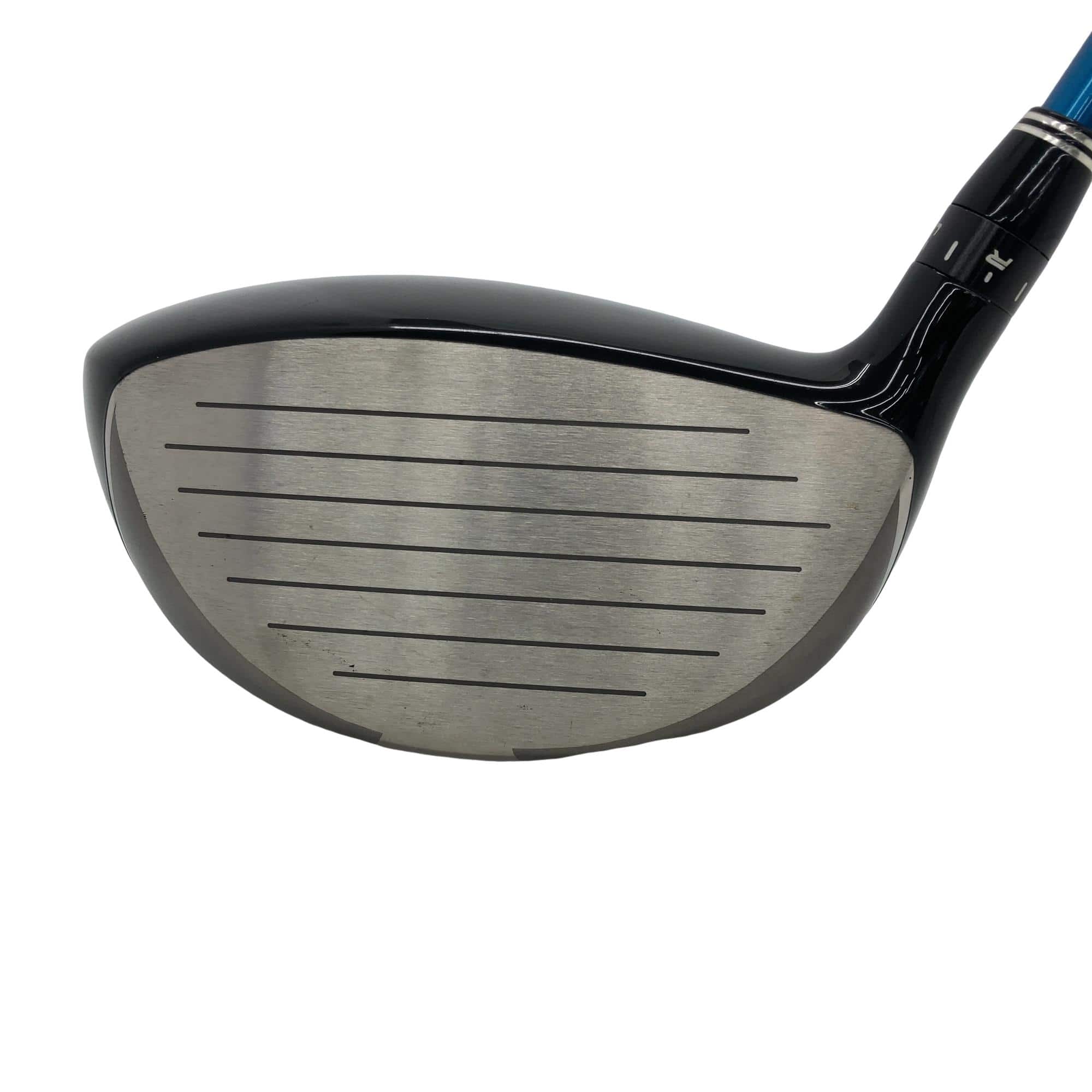 sntqrs`fd@w|cqhud@VOX@cSTO@@XDT°