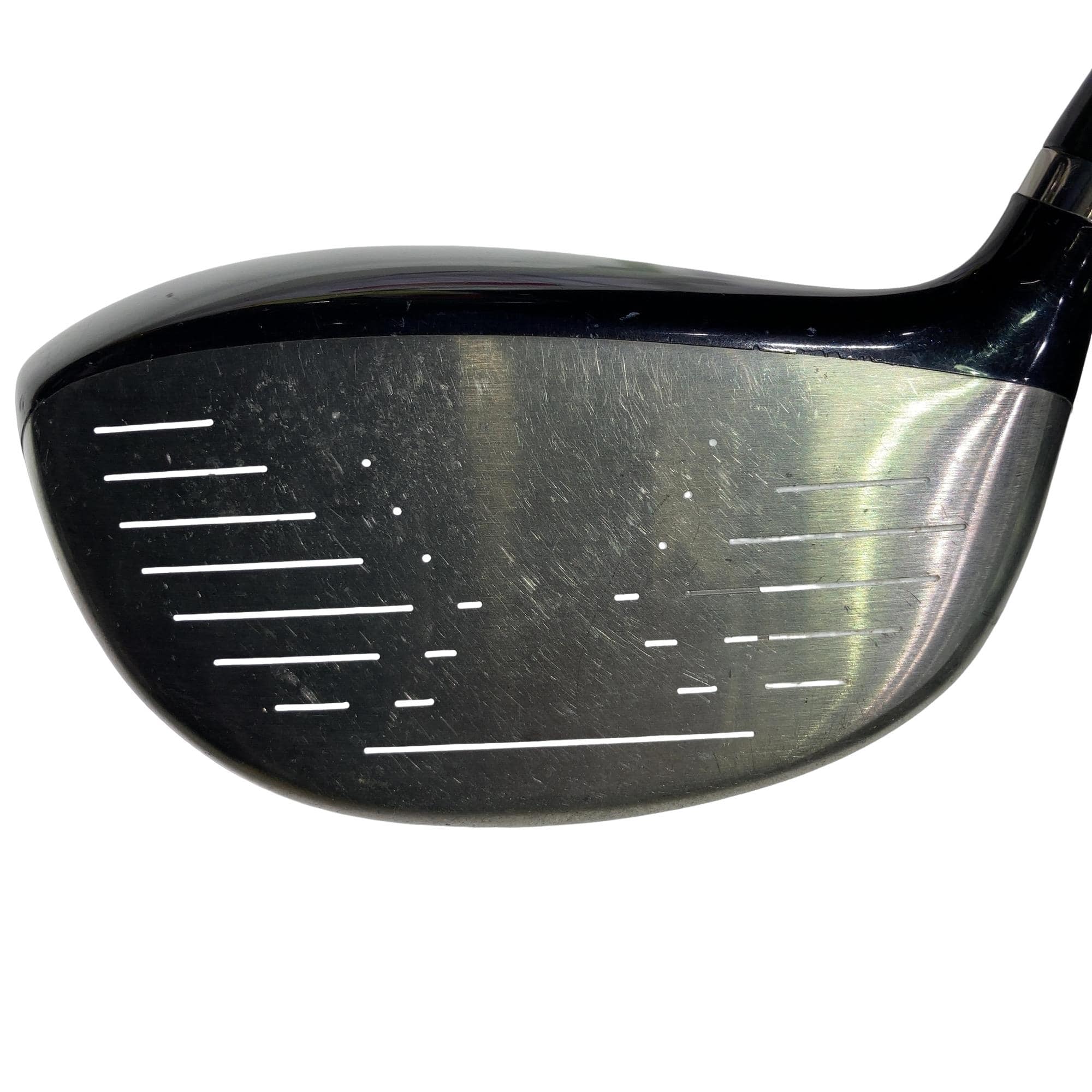 �l�`�b�s�d�b�@�m�u�i�Q�O�P�Q�j�@�P�O°�i�S�T�D�V�T�C���`�j