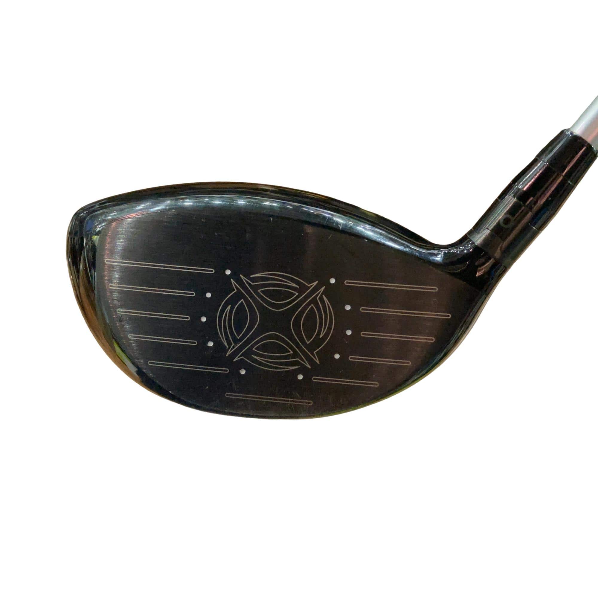 �w�@�g�n�s�@�P�O�D�T°