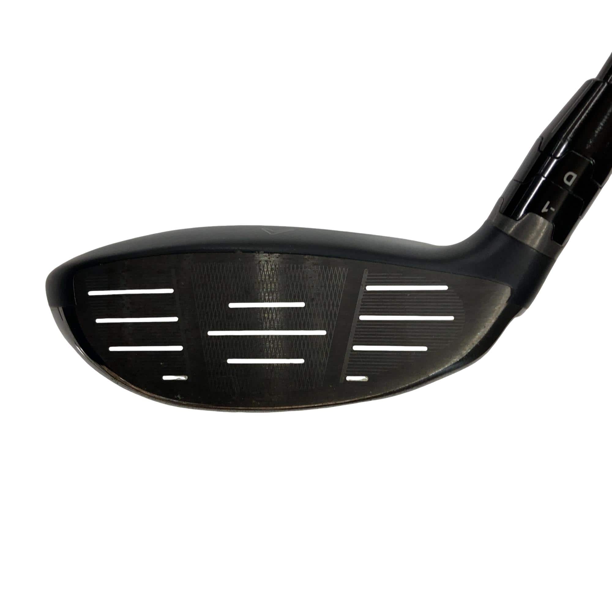 �o�`�q�`�c�x�l�@�@�R�v