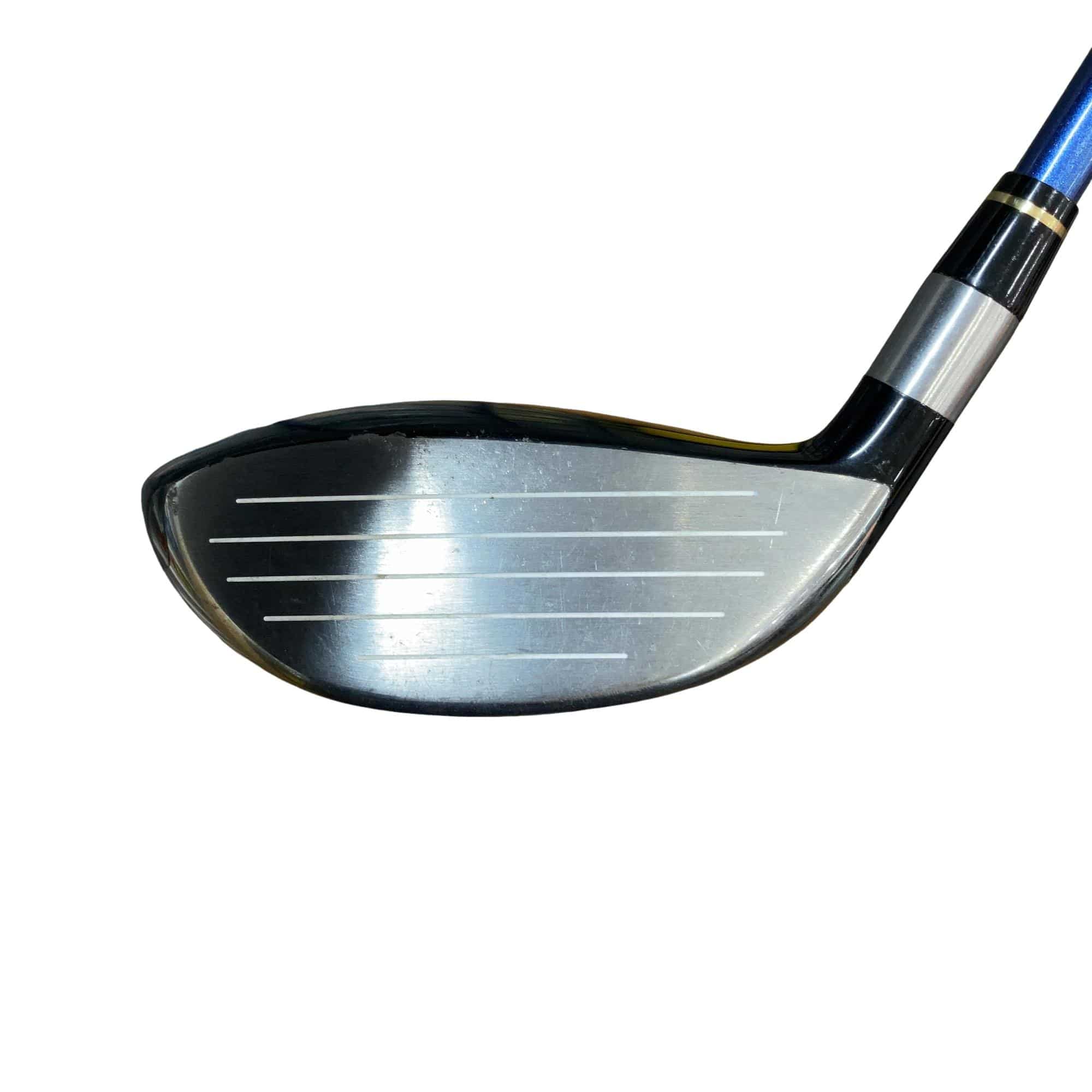 sntq@vnqkc@svVQV@RviPT°j