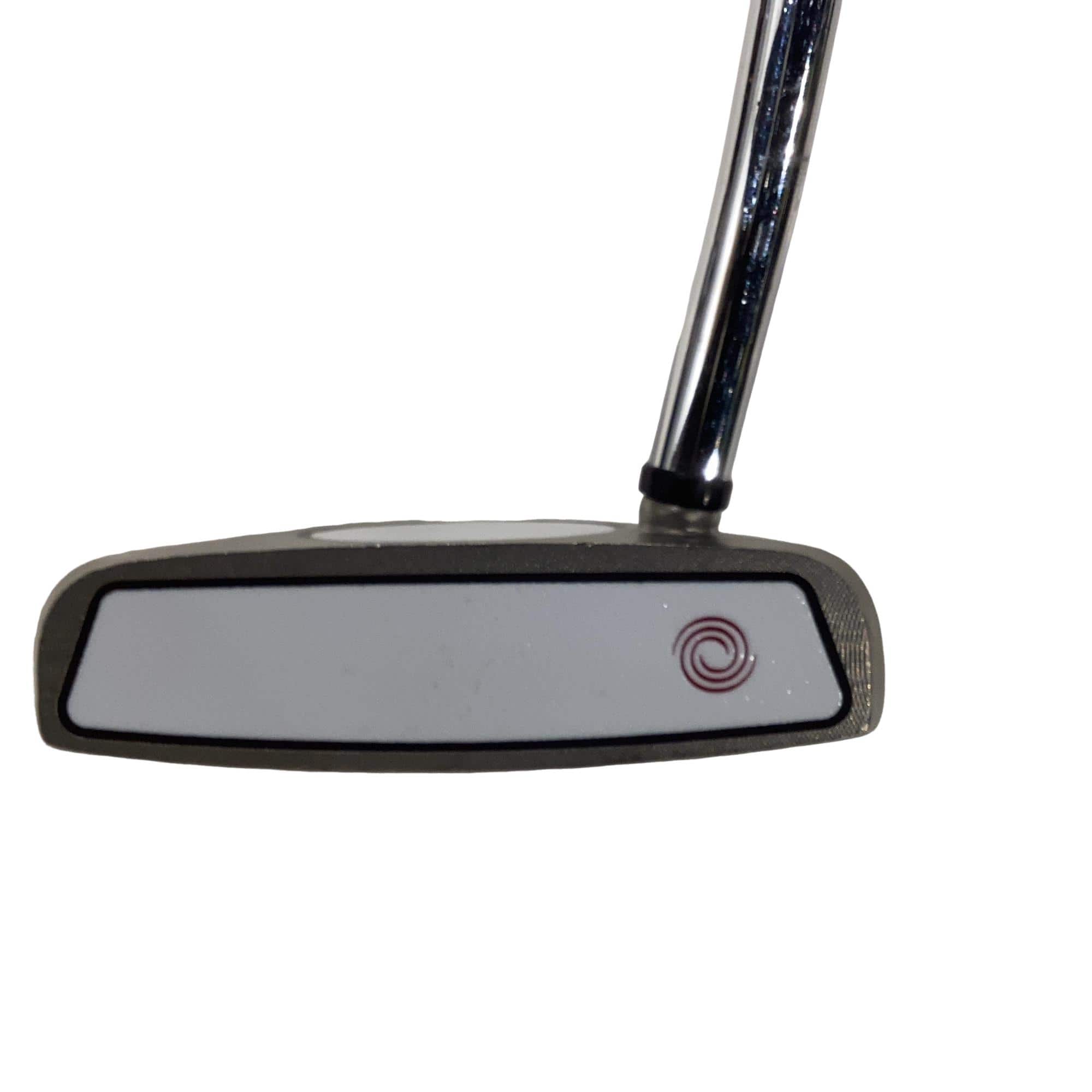 vghsd@gns@oqn@QEa`kk@RSC`