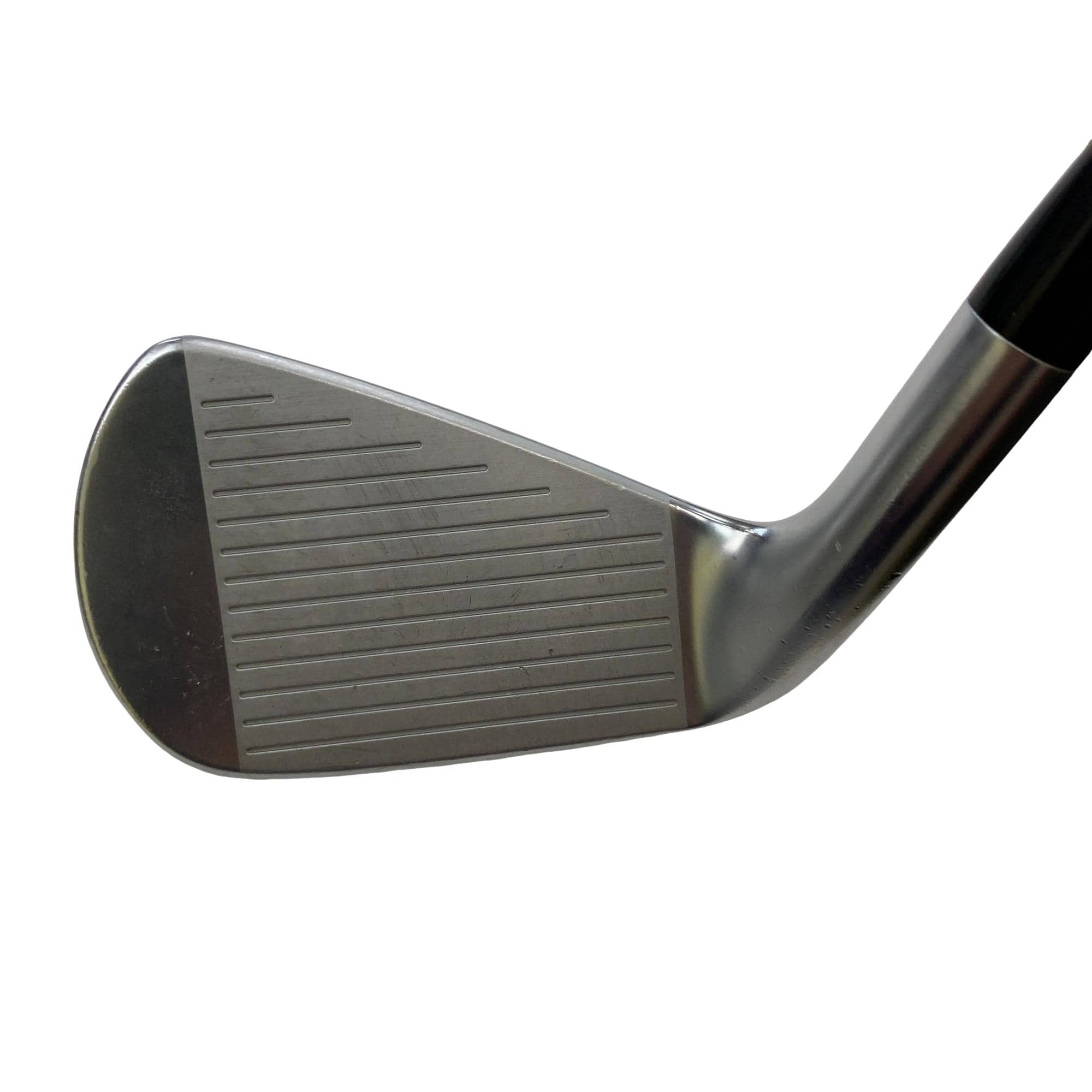 �r�q�h�w�n�m�@�y�w�V�@�l���@�h�h�@�@�U�r�i���{���F�U�{�Z�b�g�j