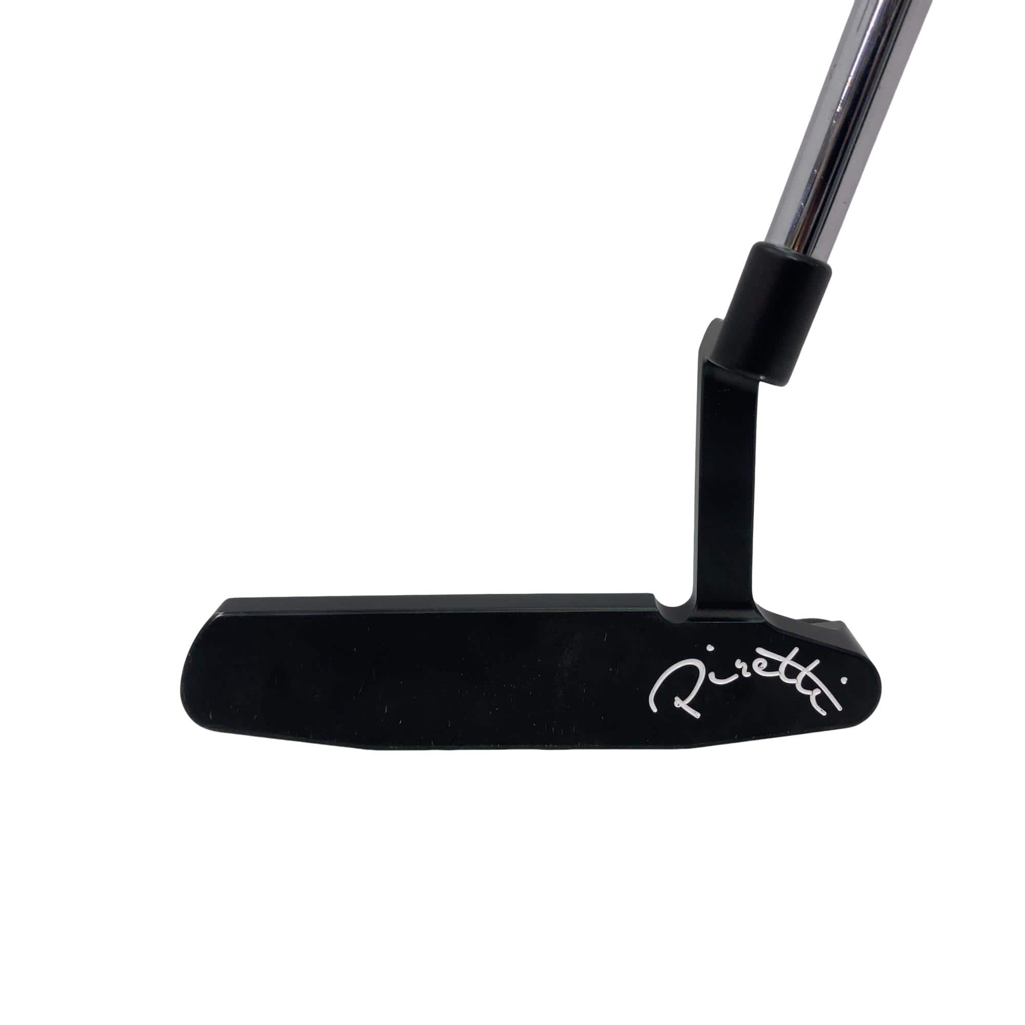 �o�������������@�l�h�c�m�h�f�g�s�@�a�k�`�b�j�@�b�n�s�s�n�m�v�n�n�c�@�h�h�i�R�V�T�f�j�@�R�R�C���`