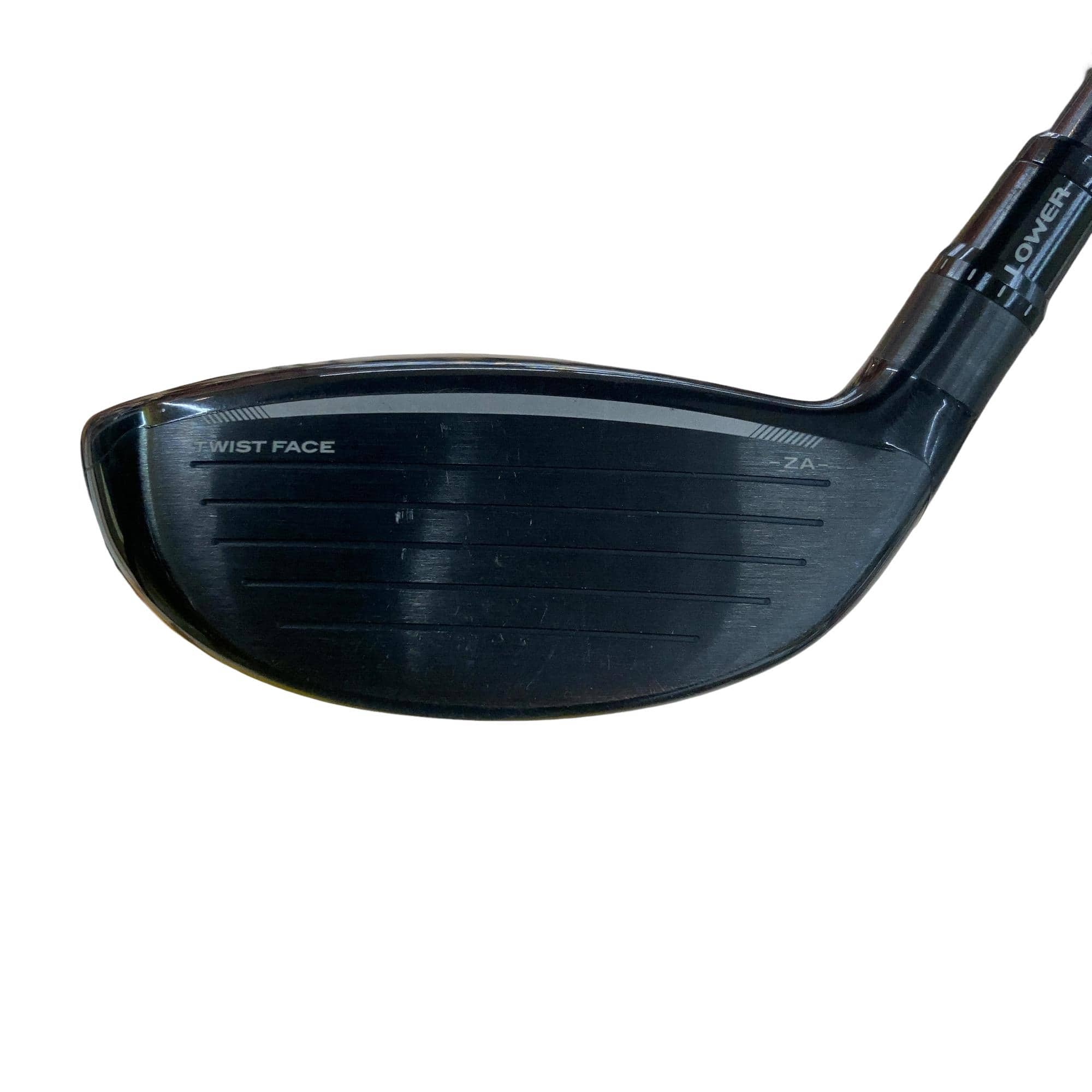 �r�s�d�`�k�s�g�@�o�k�t�r�{�@�T�v