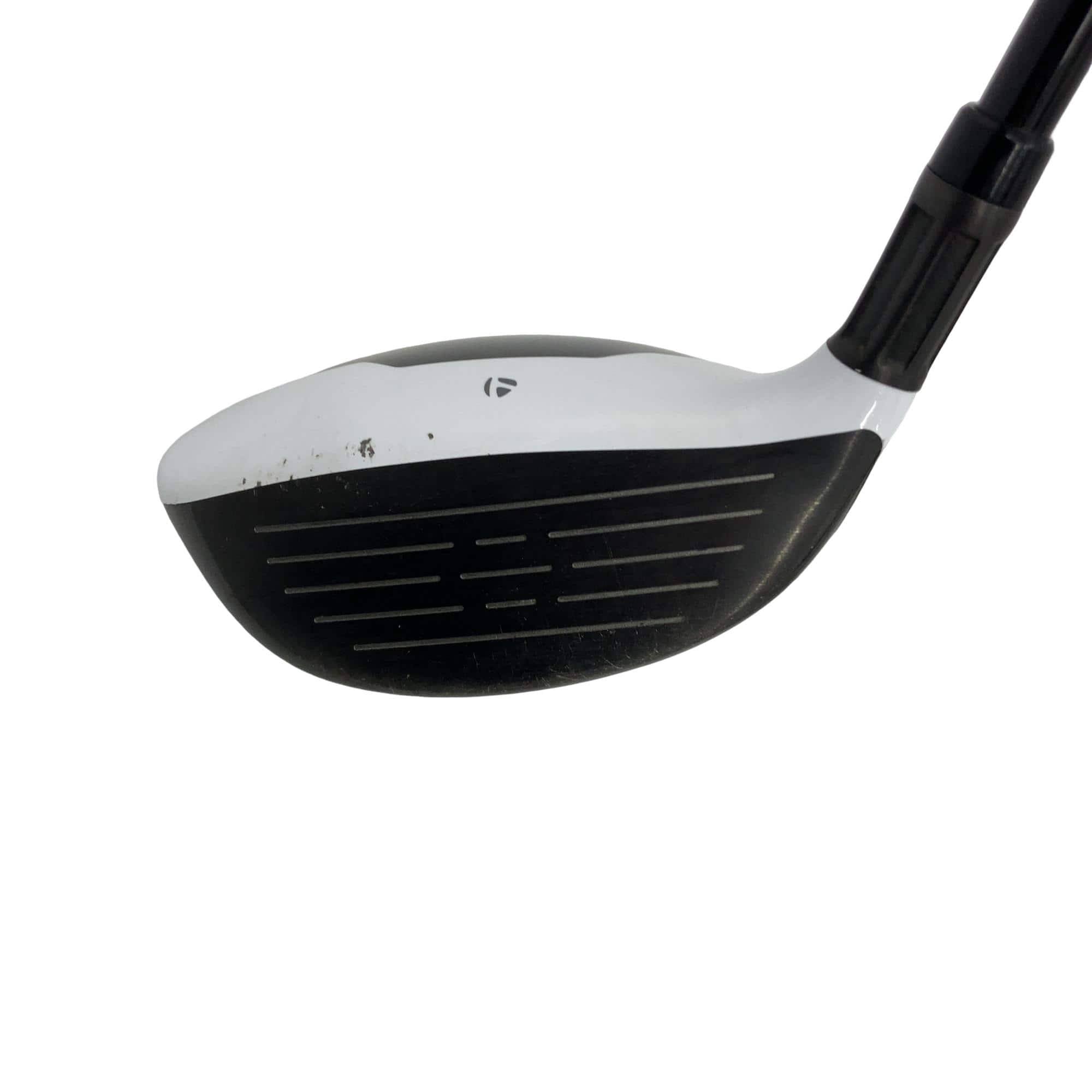 �l�Q�i�Q�O�P�V�j�@�T�v