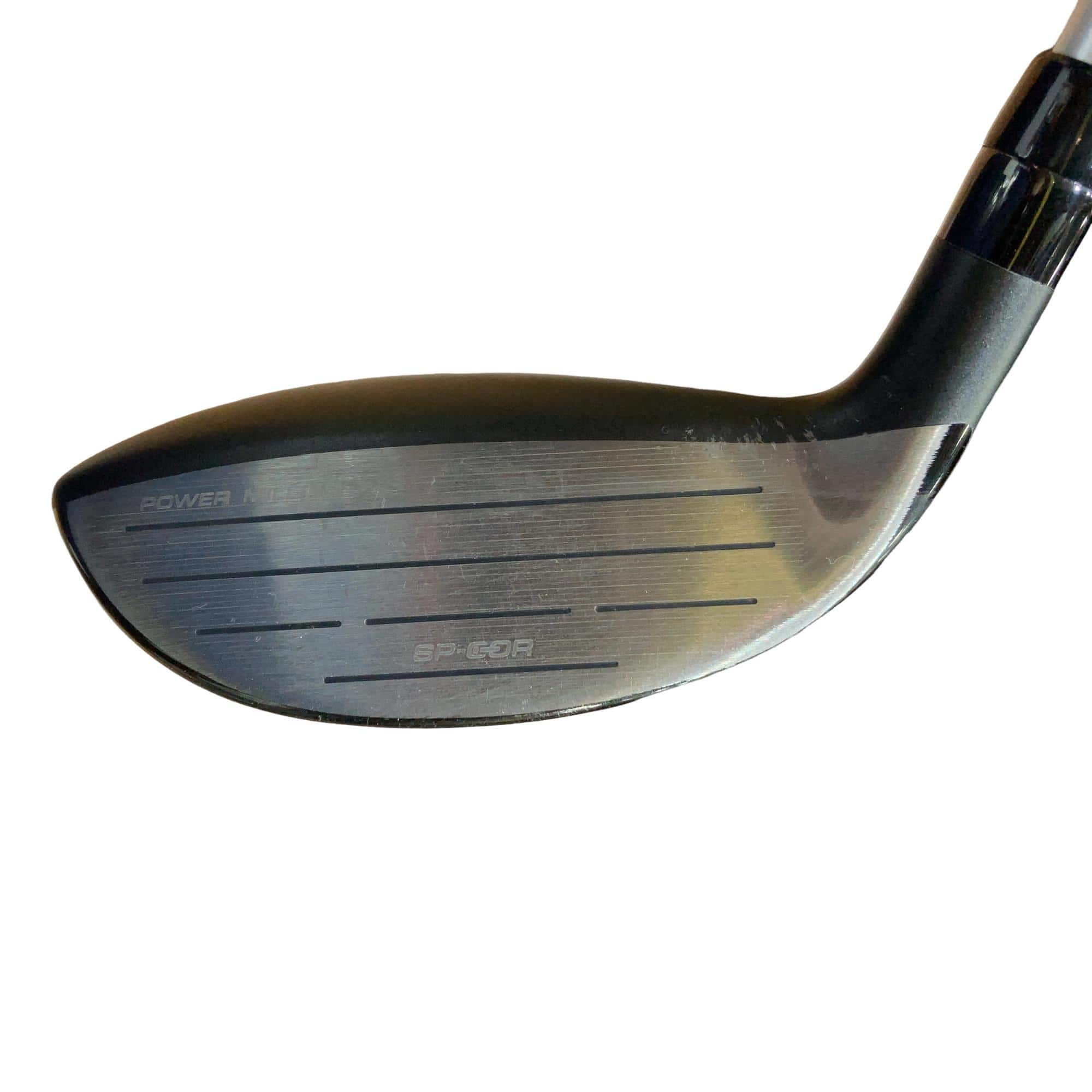 �a�q�h�c�f�d�r�s�n�m�d�@�a�Q�@�g�U