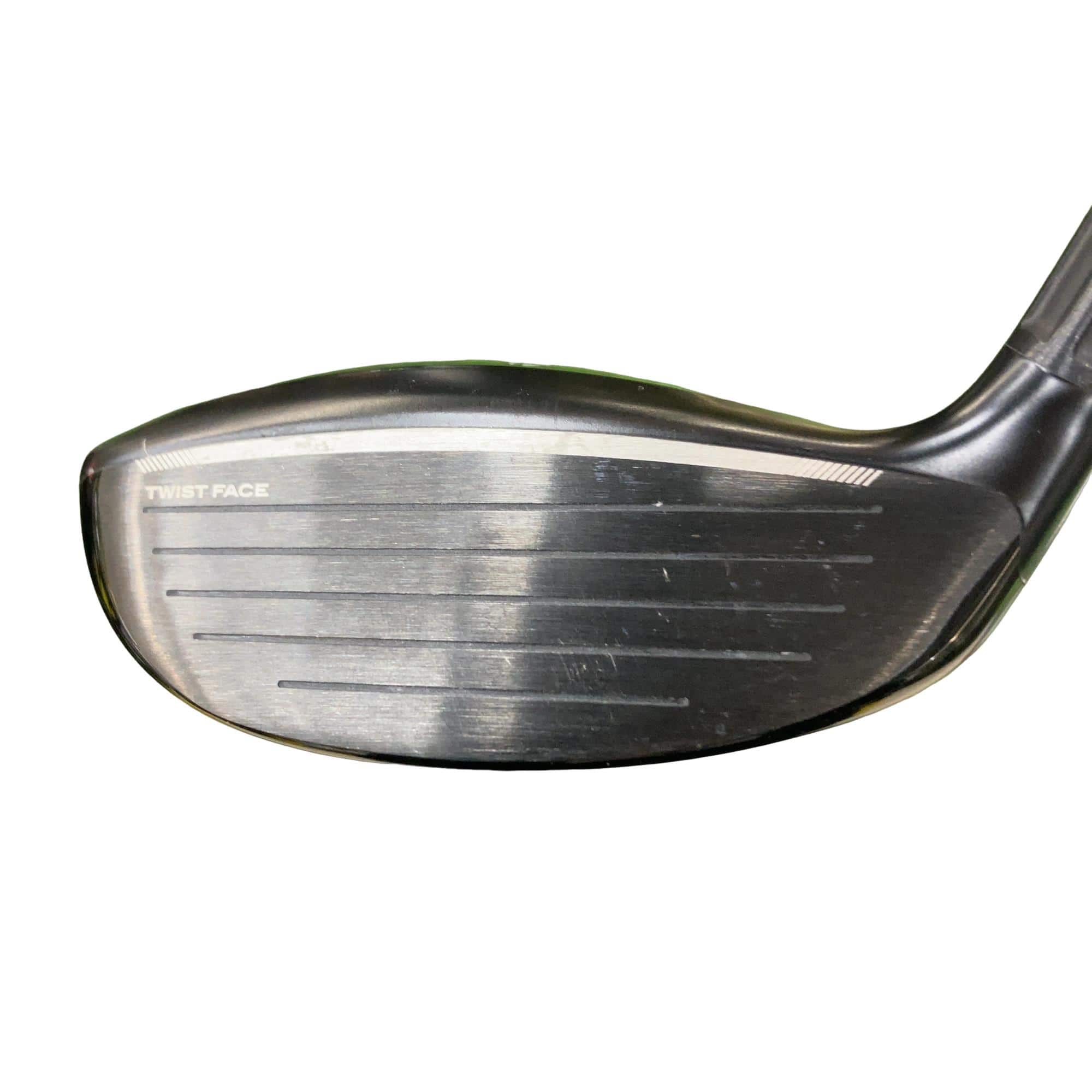 �r�s�d�`�k�s�g�Q�@�g�c�@�T�v