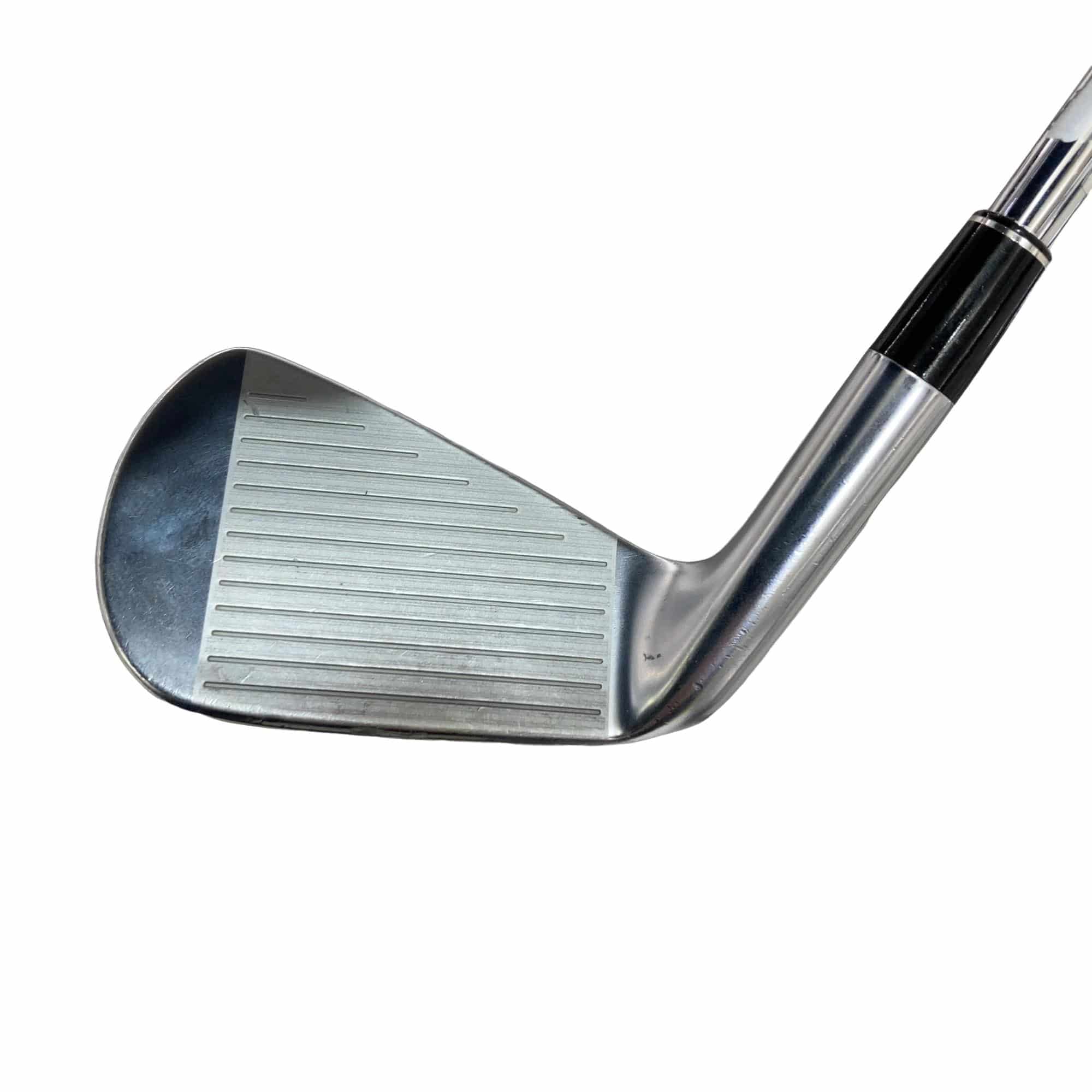 �r�q�h�w�n�m�@�y�w�V�@�l���@�h�h�@�@�U�r�i���{���F�U�{�Z�b�g�j