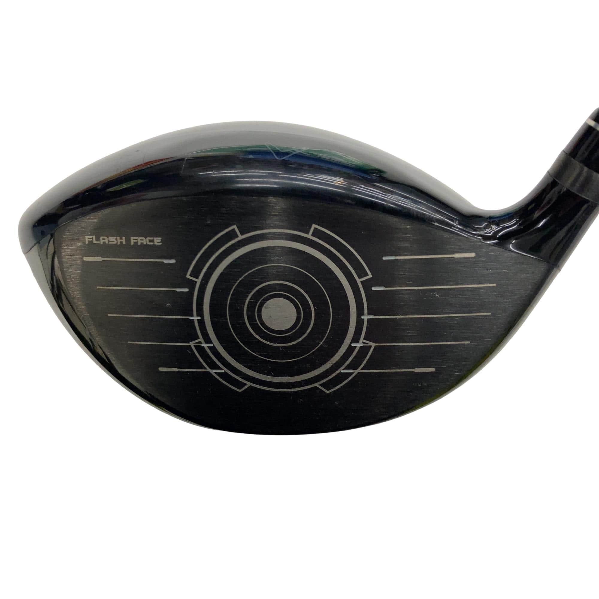 �d�o�h�b�@�e�k�`�r�g�@�r�s�`�q�@�@�X�D�T°