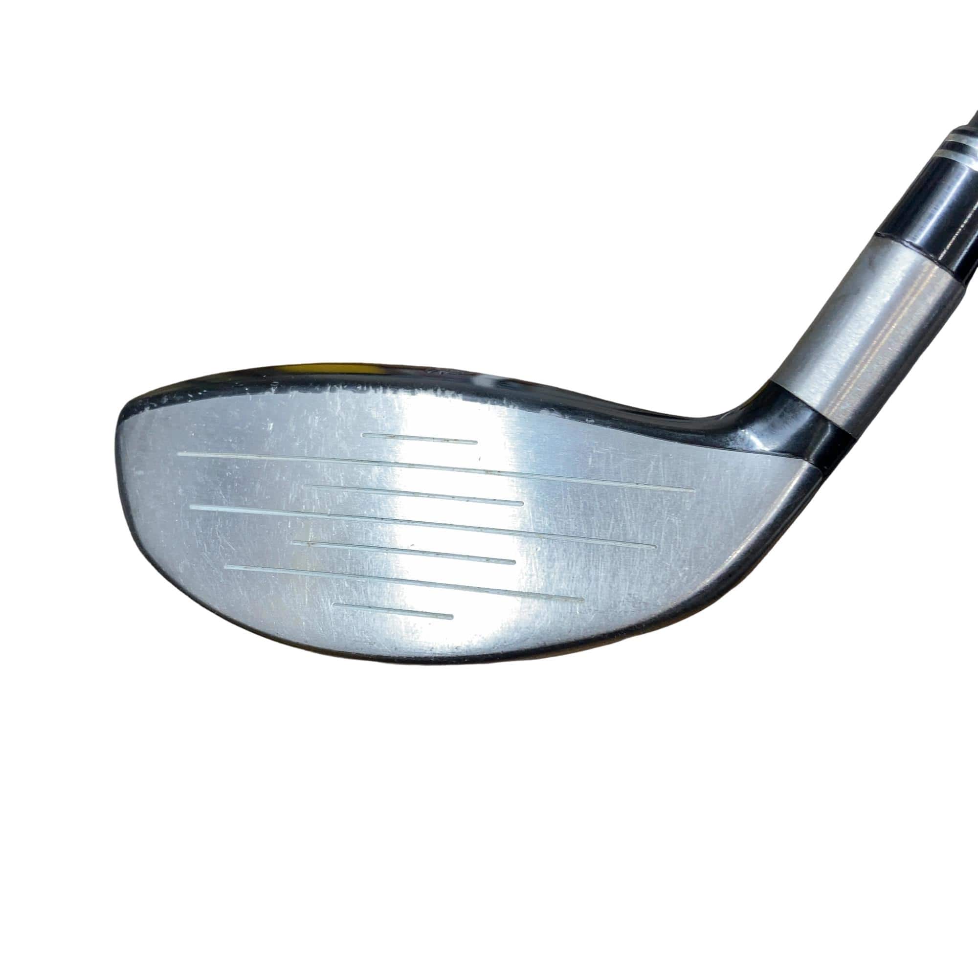 �u�@�r�s�d�d�k�@�P�W°�@�t�r�`