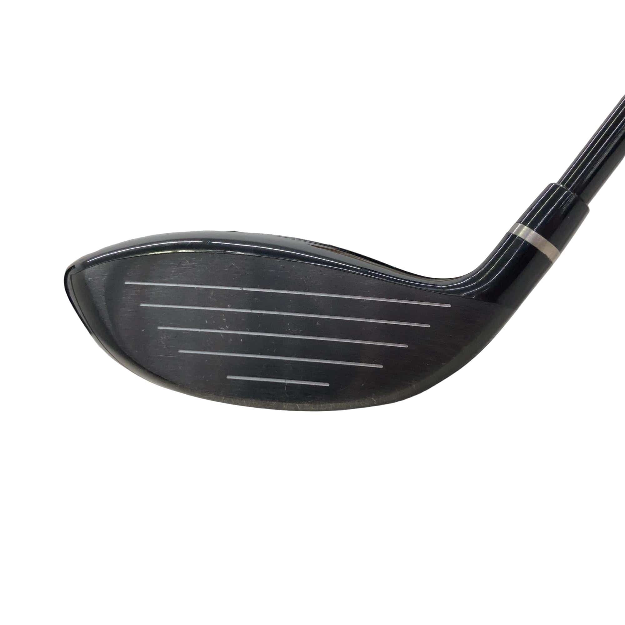 �q�l�w�@�u�c�i�Q�O�Q�S�j�@�R�v