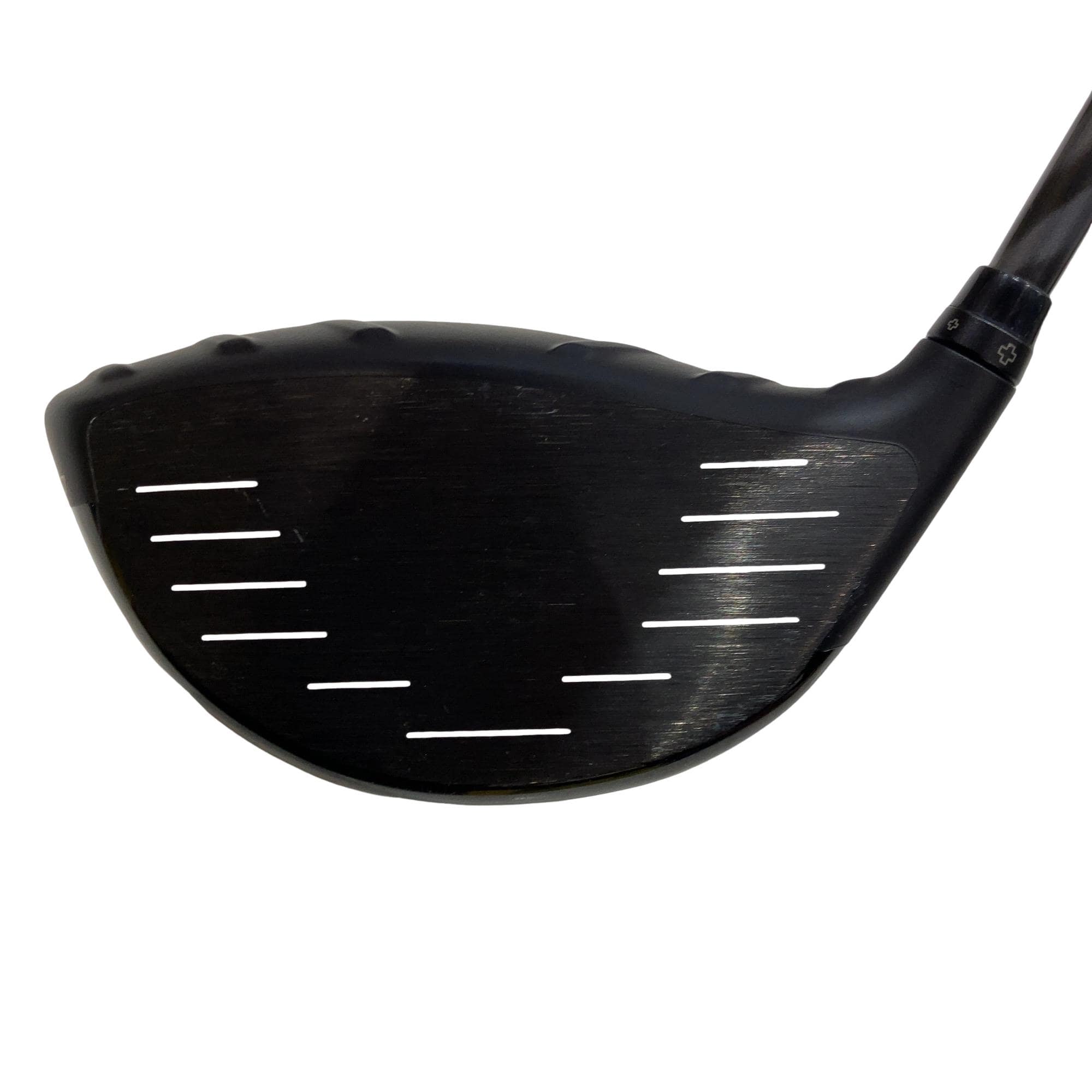 �f�S�O�O�@�k�r�s�@�P�O°