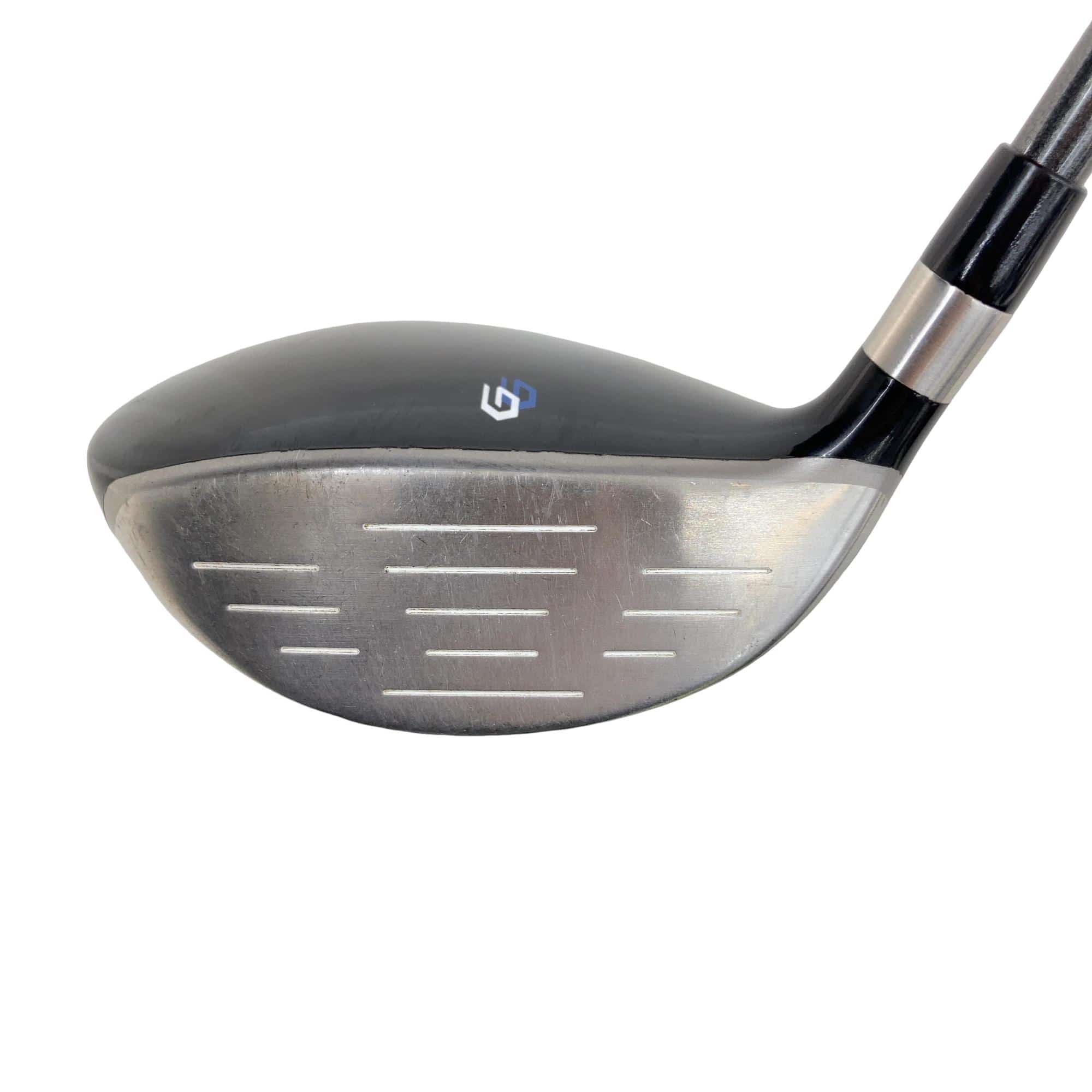 �d�t�q�t�r�@�f�U�@�T�v