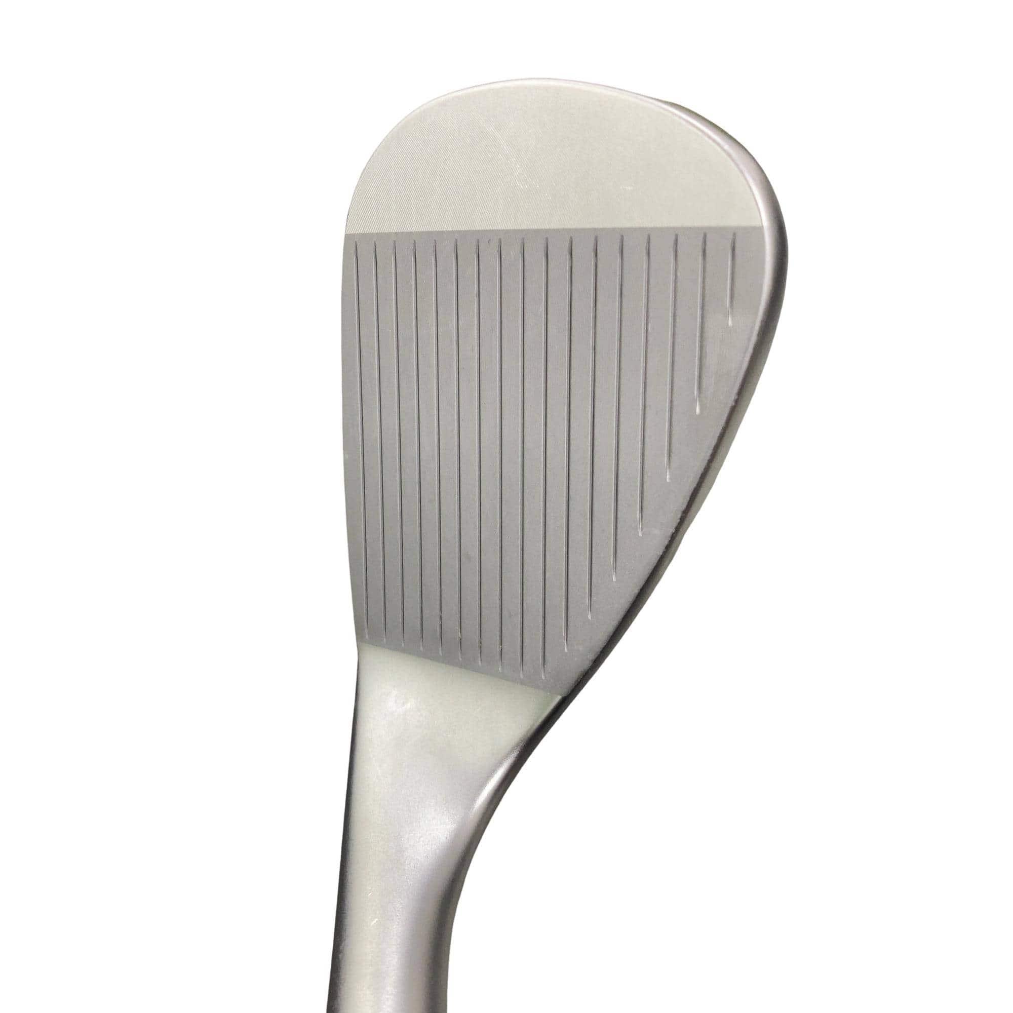 ohmf@PTX@TO°^PQ°@r