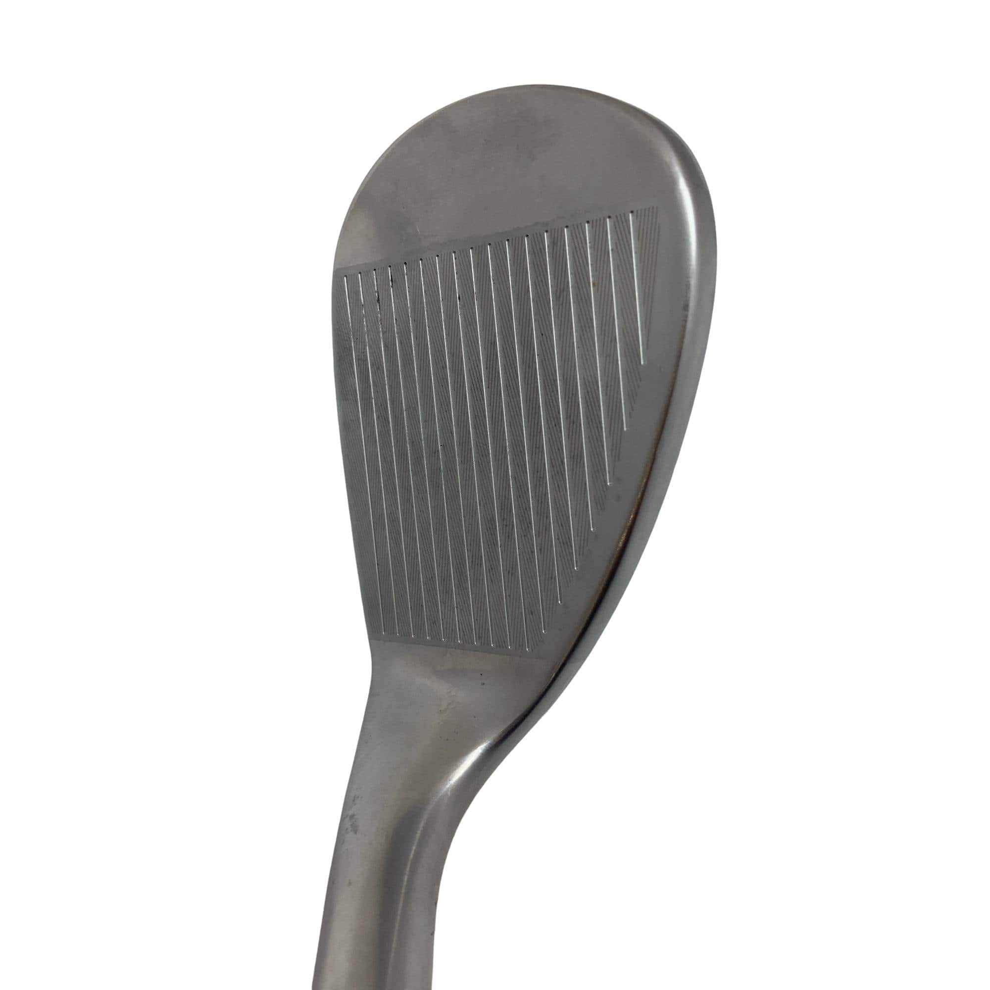 �o�q�f�q�@�O�@�v�d�c�f�d�@�T�O°�^�O�W°