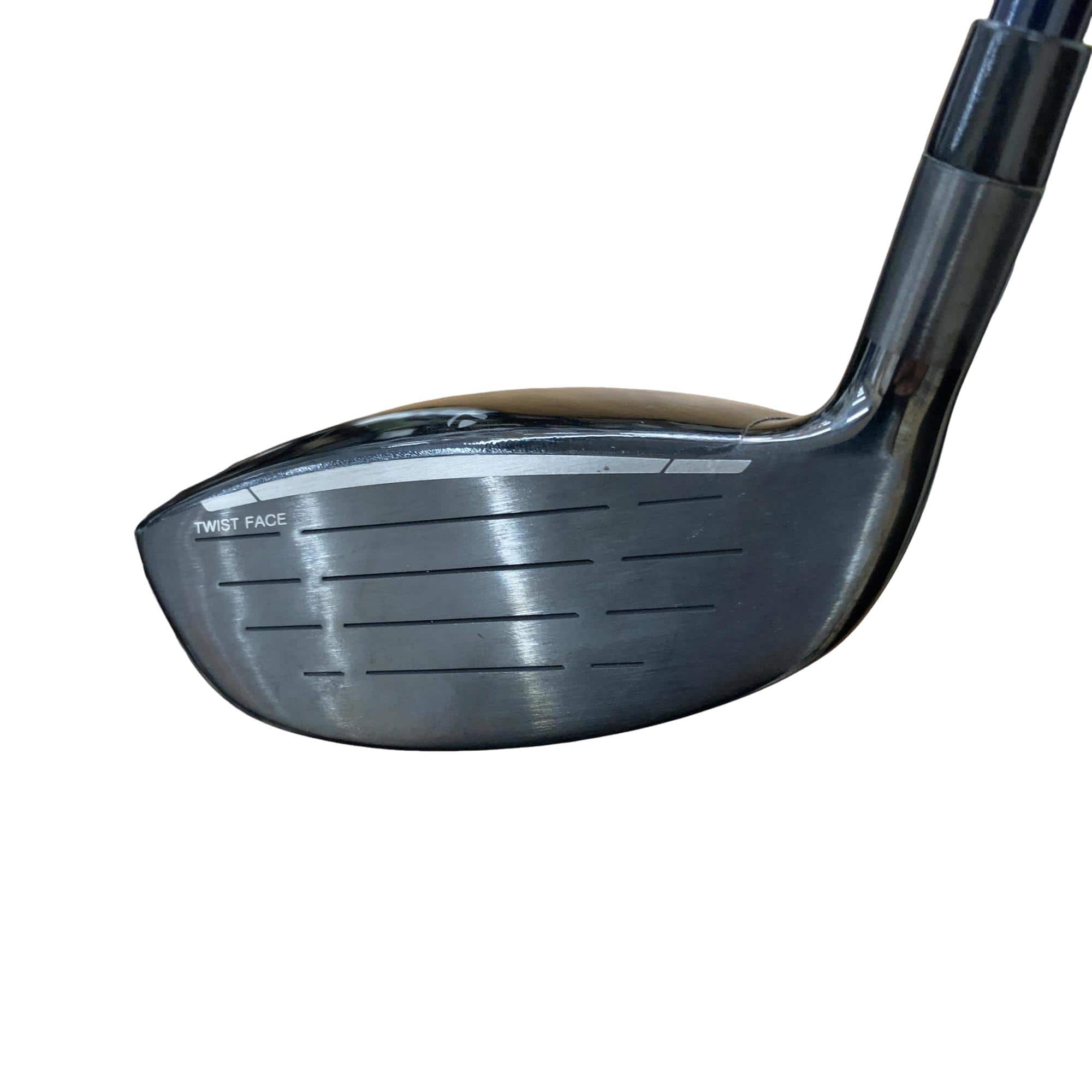 �p���P�O�@�l�`�w�@�R�v