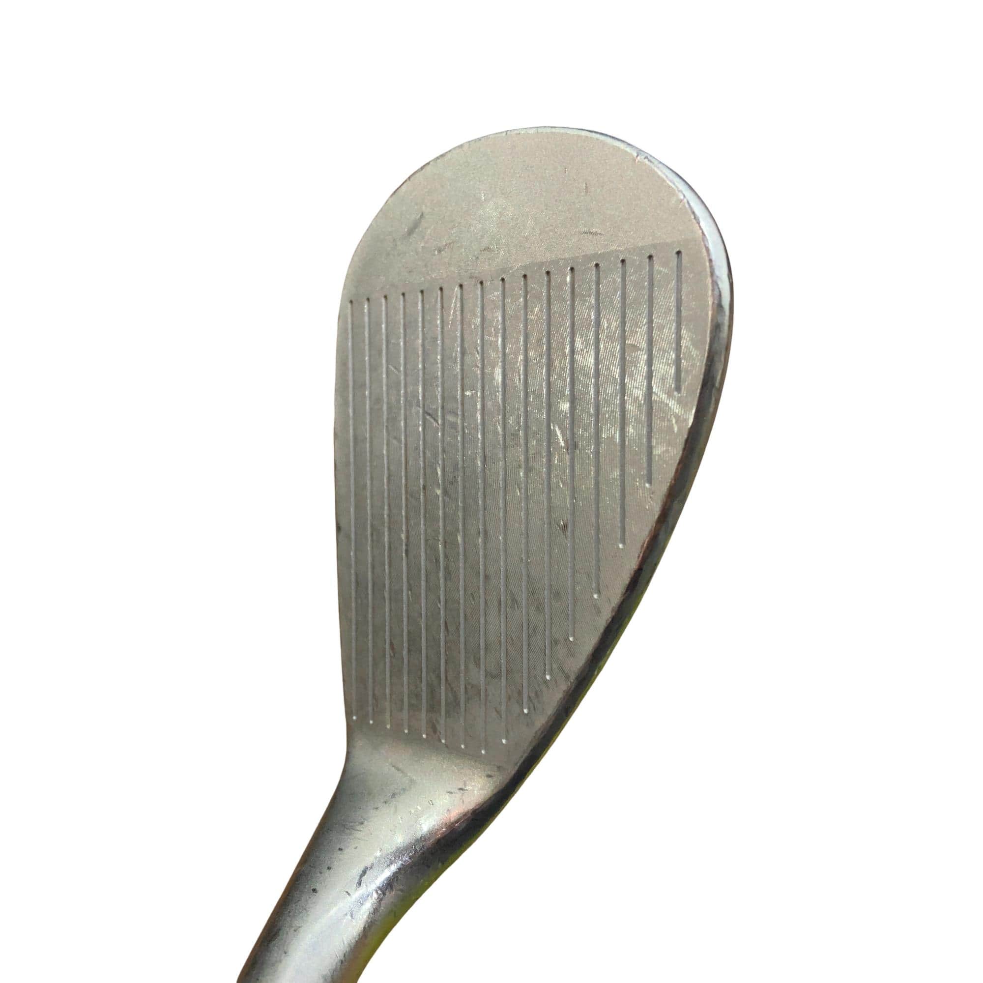 �c�������������@�v���������@�c�v�|�P�Q�O�f�@�V���o�[�@�T�U°