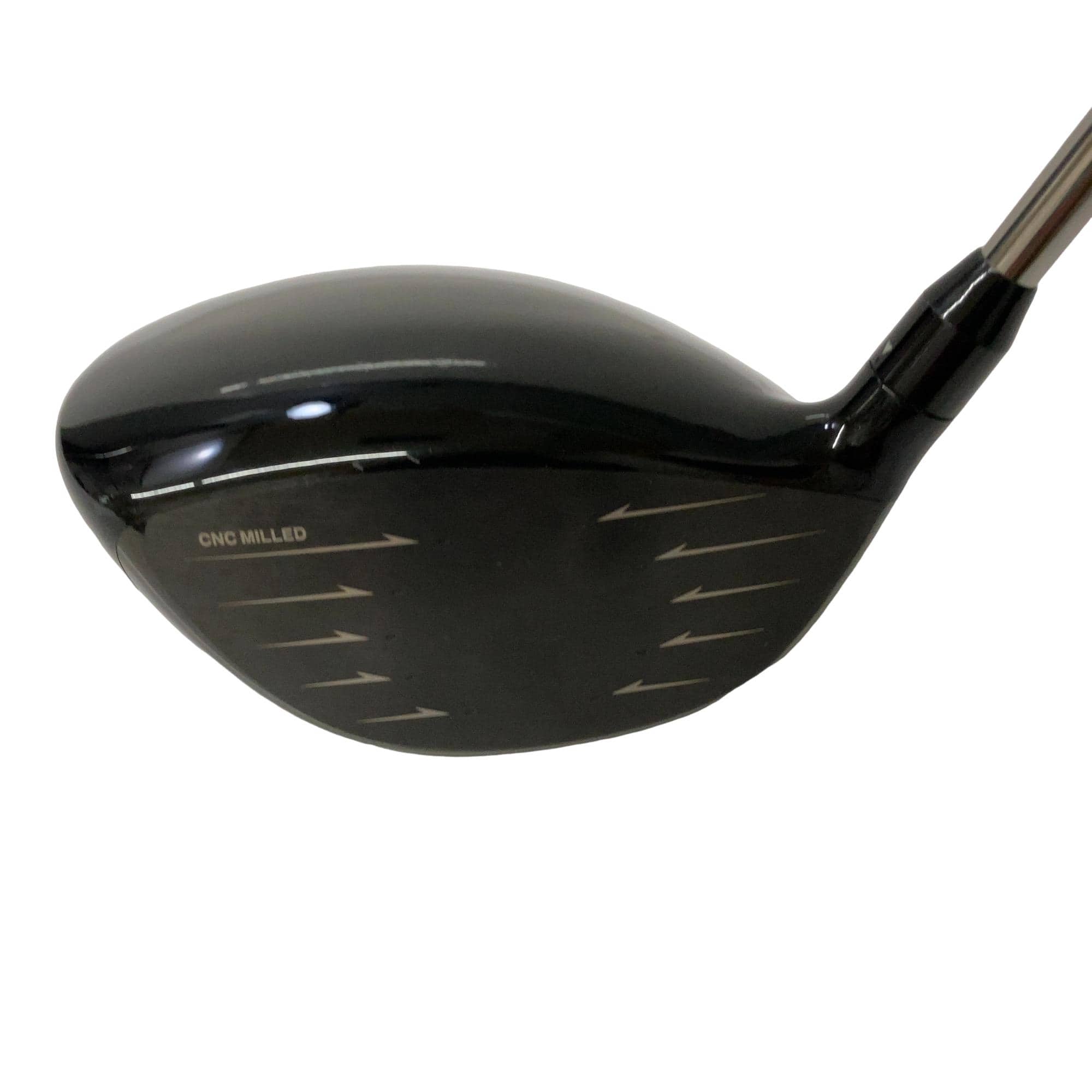 qriQOQRj@oqnsnsxod@nmd@N[o[@PO°