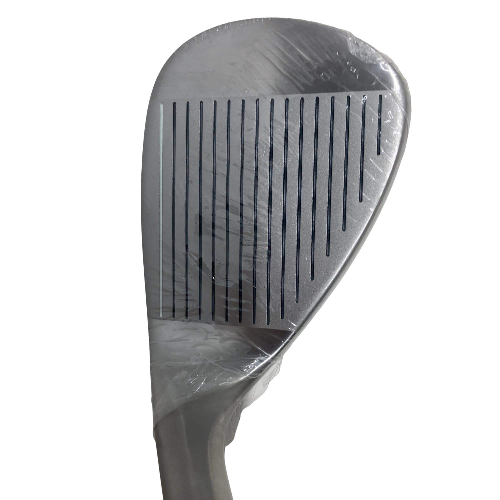 �n�q�k�h�l�`�q�@�v�O�P�|�b�u�@�T�U°