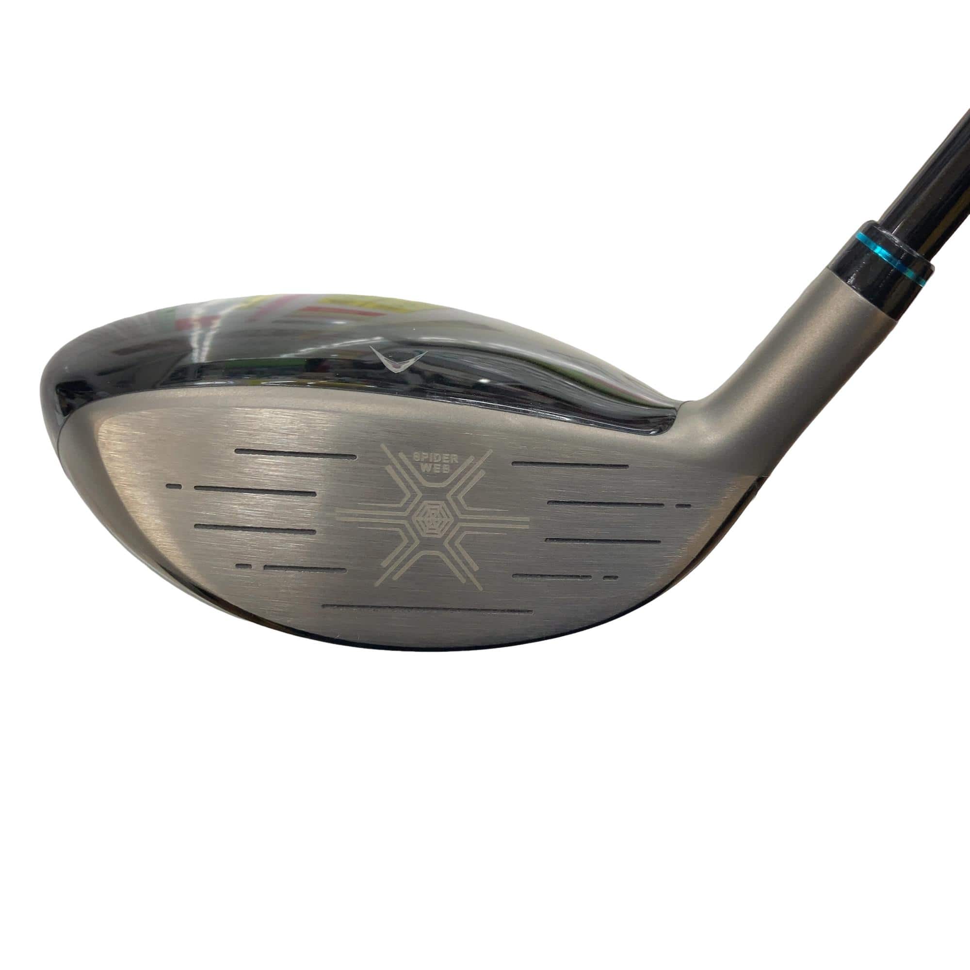 �c�`�m�f�`�m�@�V�@�Q�v